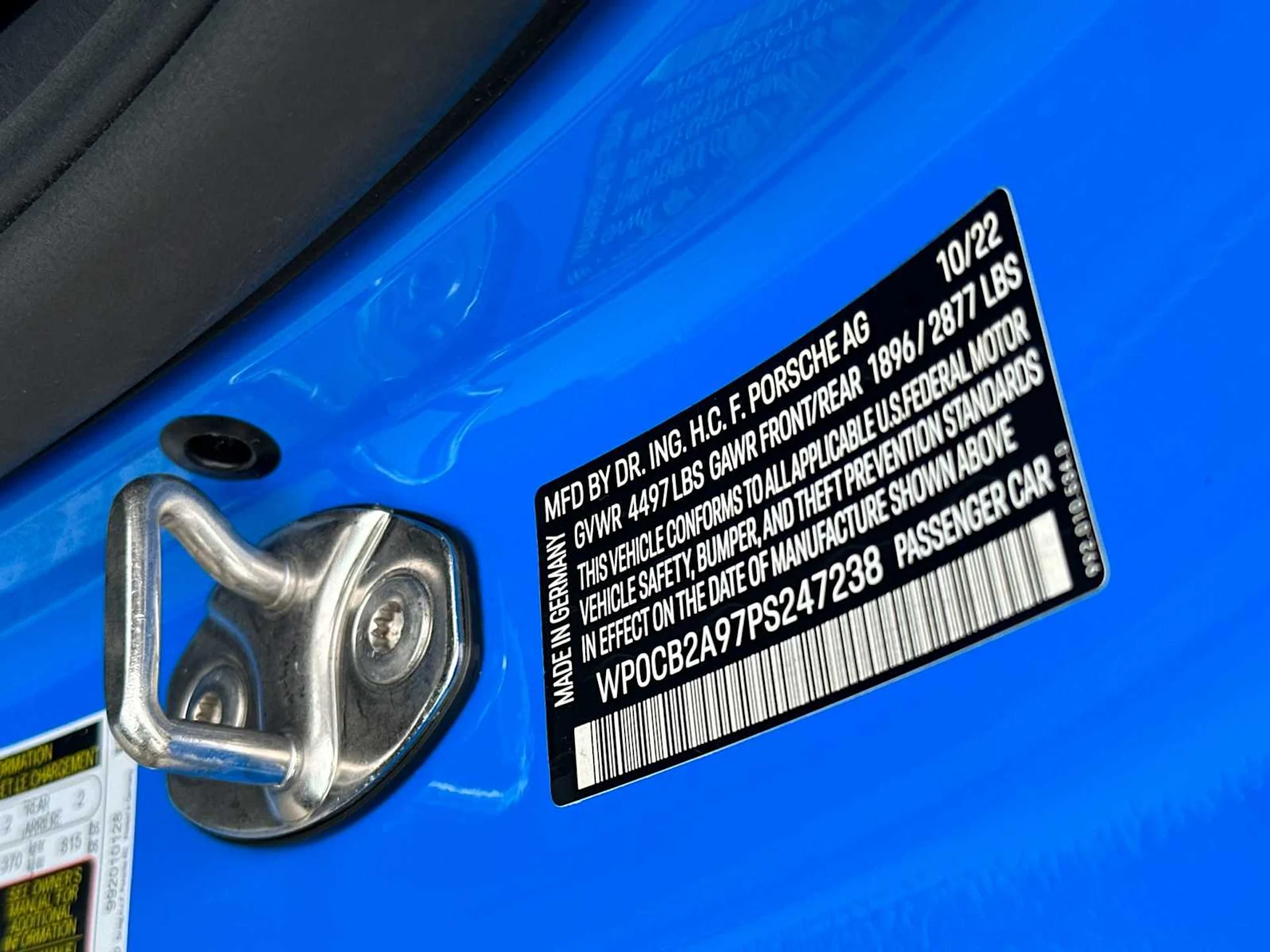 mph024_1620551758_da211b0a1af7a00ce30bb2bbaa02fcf1x_f81aeb8d2e