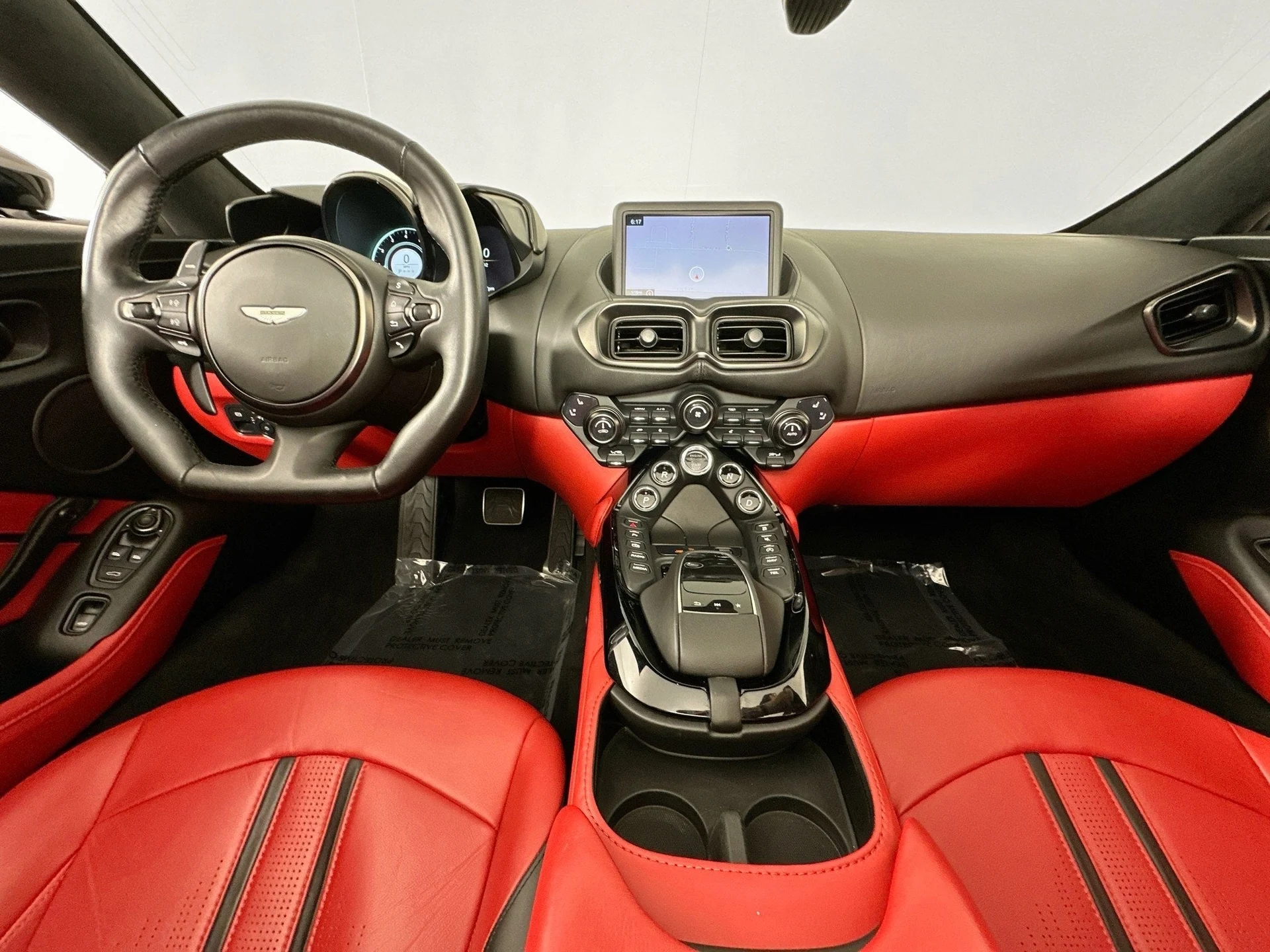 mph024_1621052743_25_1e5f7ac20a