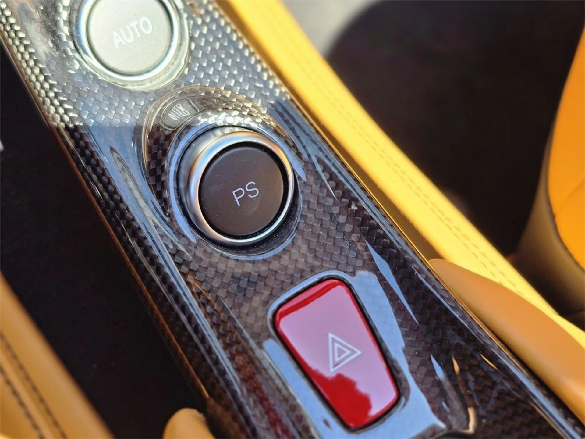 mph024_1621940800_6ab55be30ad39dd925a334da1199ecf4_259a15842d