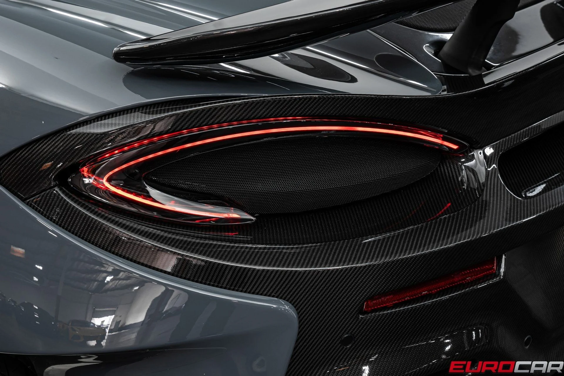 mph024_1622560012_image_25_66bd931382