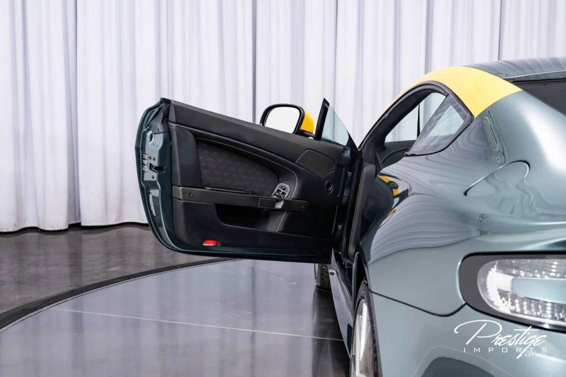 mph024_1622714899_75754c290df51c334d6892eb6bce9859_1c4680c08f