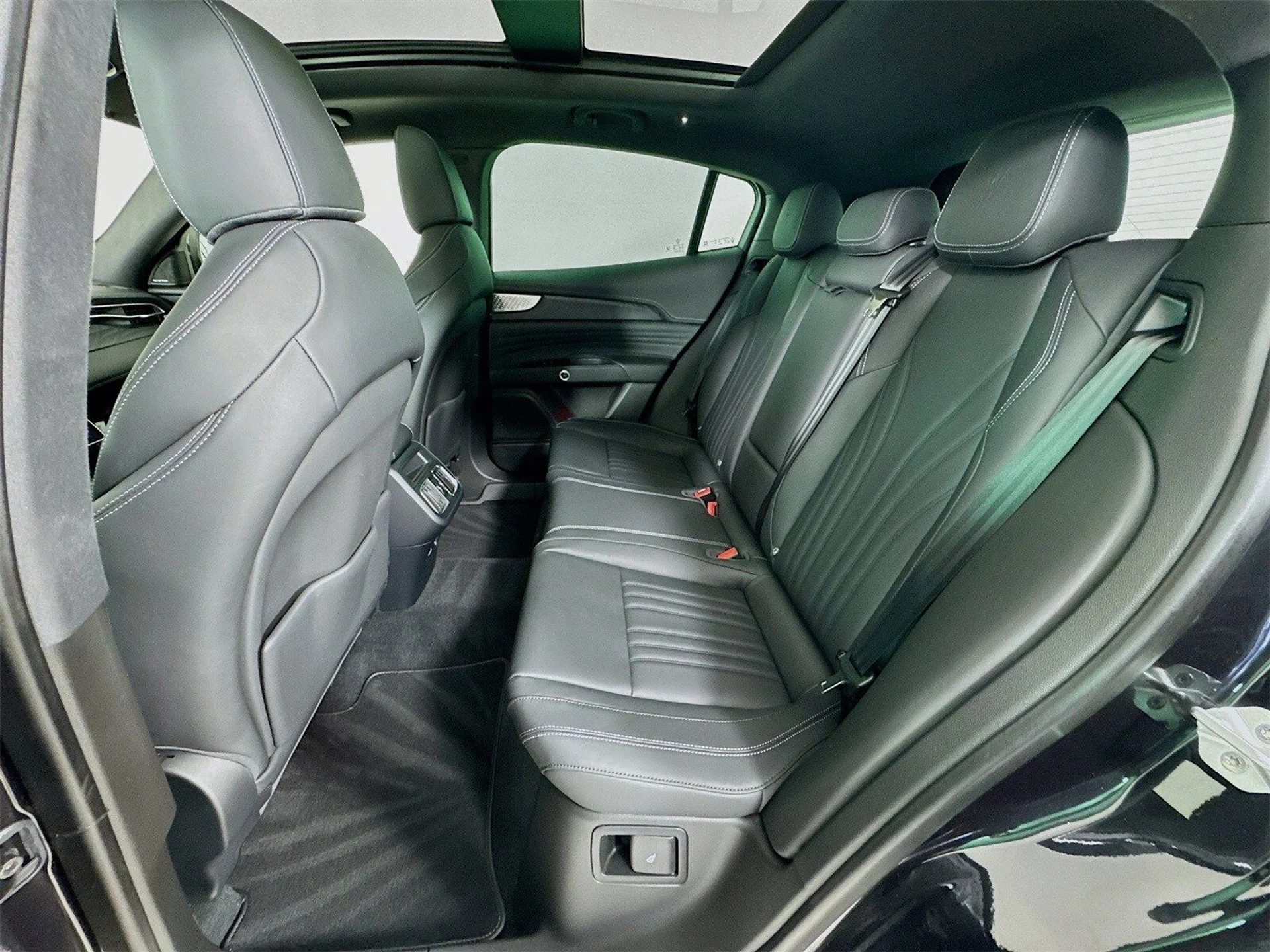 mph024_1623178460_625ae120cbe7ca48ac9741c8b8849676x_5ff61bf062