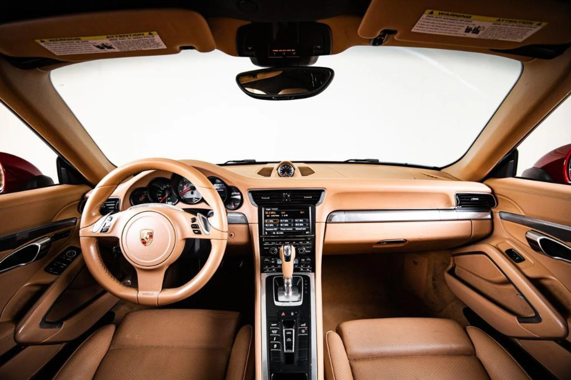 mph024_1623261637_Ni_Swsj_WA_9x_B7_ZKY_El_ZQP_Dayzm_No_5b362c611e