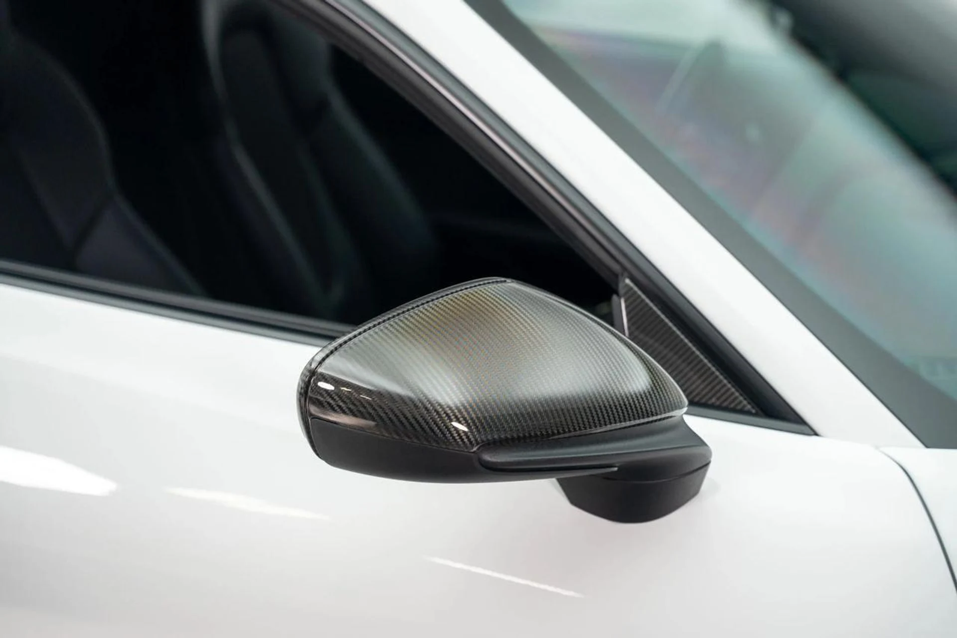 mph024_1623285137_cde935ab32b391919d450f8d96803e1a_92dd329177