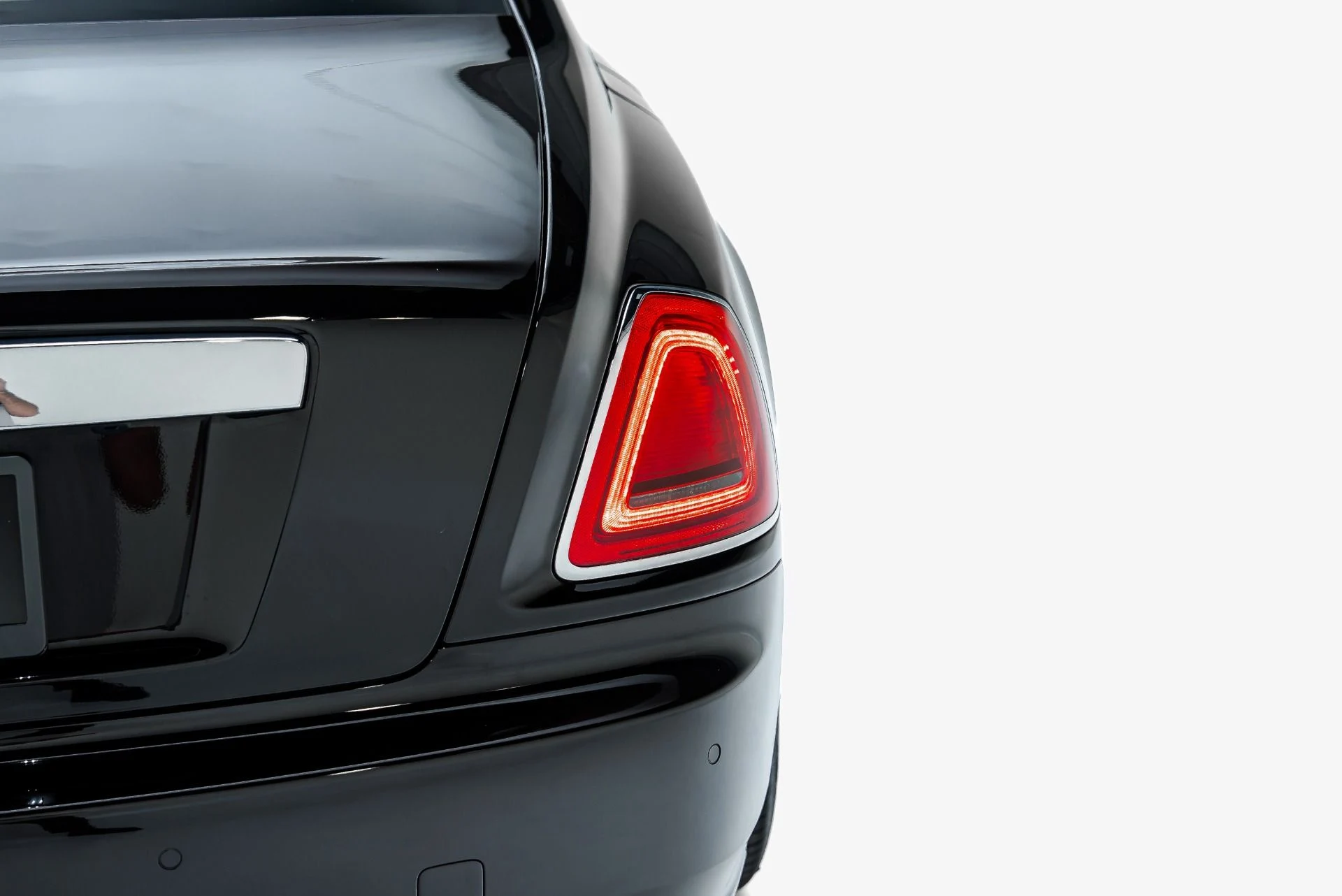 mph024_1623938223_Used_2016_Rolls_Royce_Ghost_1790722797_e80f9039df
