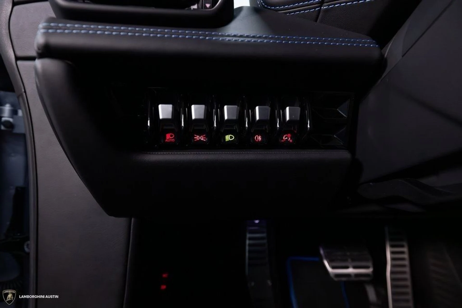 mph024_1624020034_975c678878e30e70f343d14650bfb36ex_f95014e553