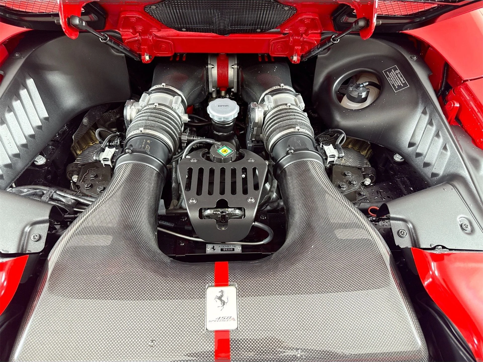 mph024_1624450674_1cd95a86948ecbbdc513d3de0d434881_f4df4acb9d