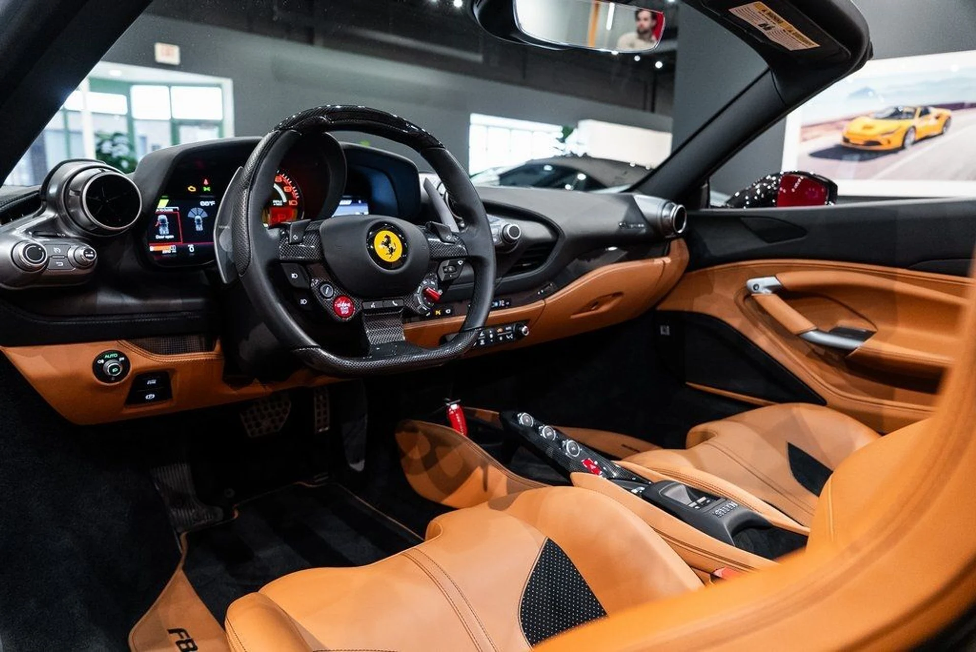 mph024_1624585946_037d1614180129c4efbb459fc0a11d8a_d6676266a2