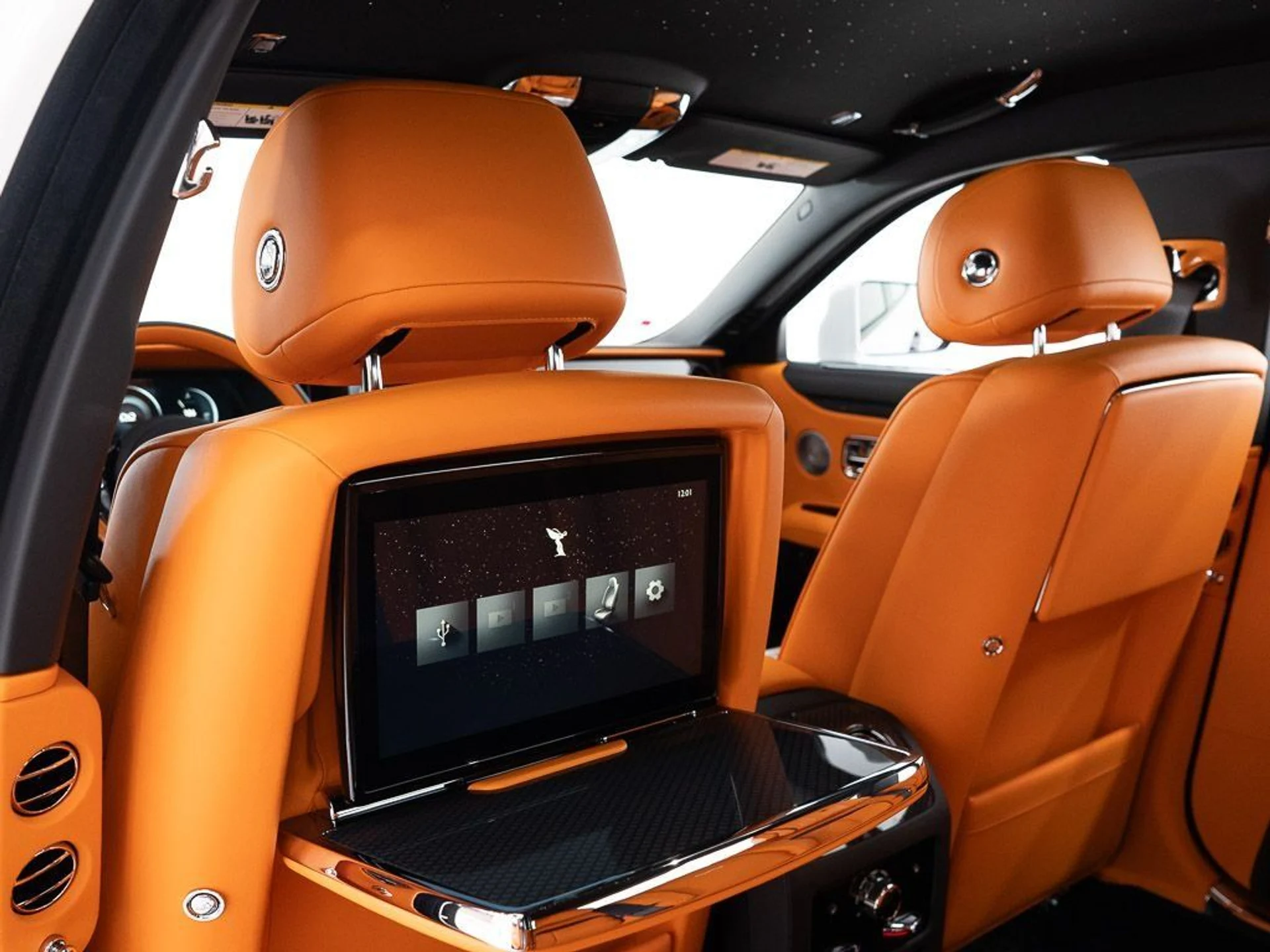 mph024_1624779087_c2b28a5e67ca5fb1ed1dd88bc4d7b682_977f1f4fcd