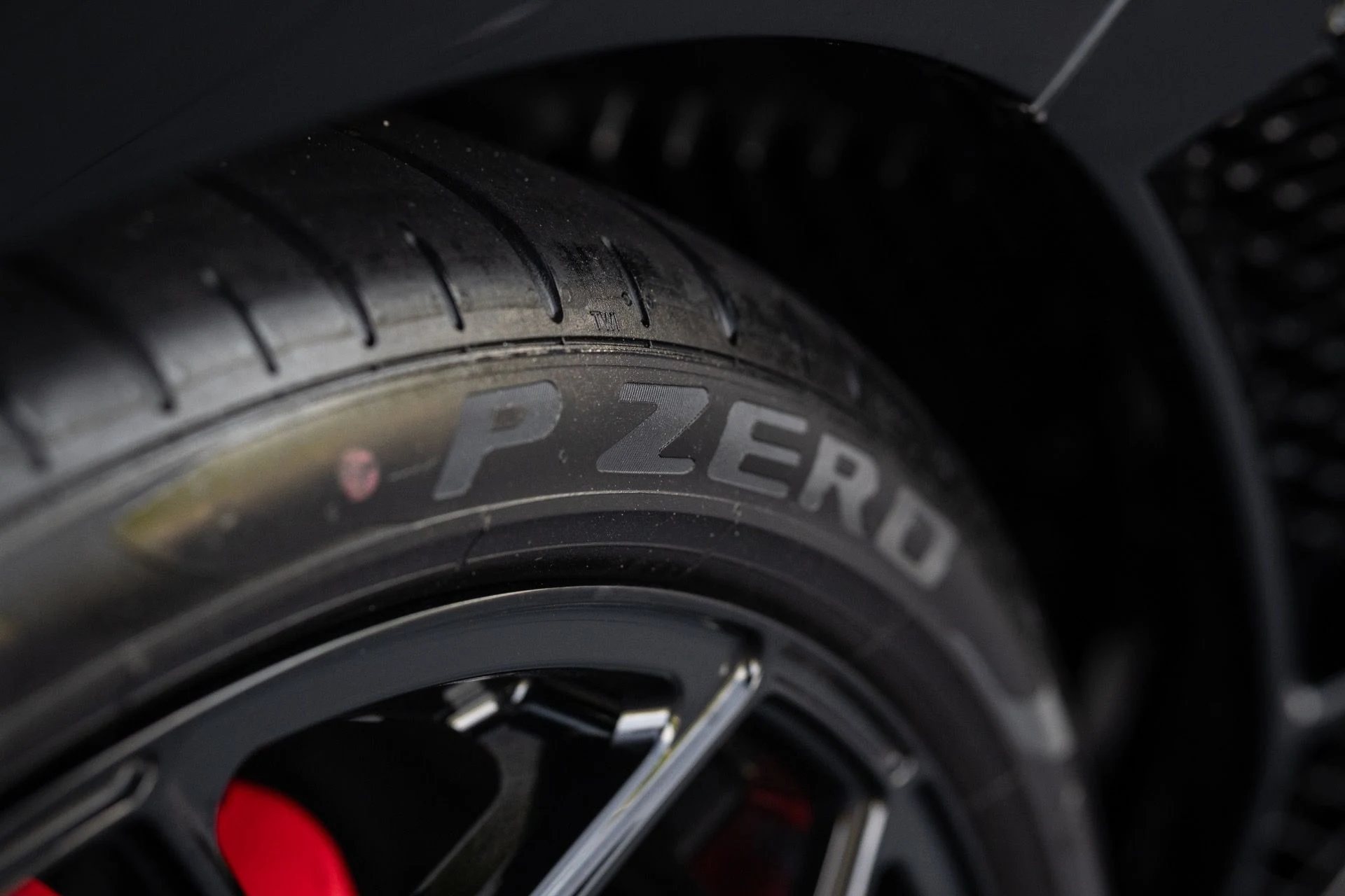 mph024_1624837170_Used_2020_Lamborghini_Aventador_LP_770_4_SVJ_Roadster_1766609834_c15751fecb