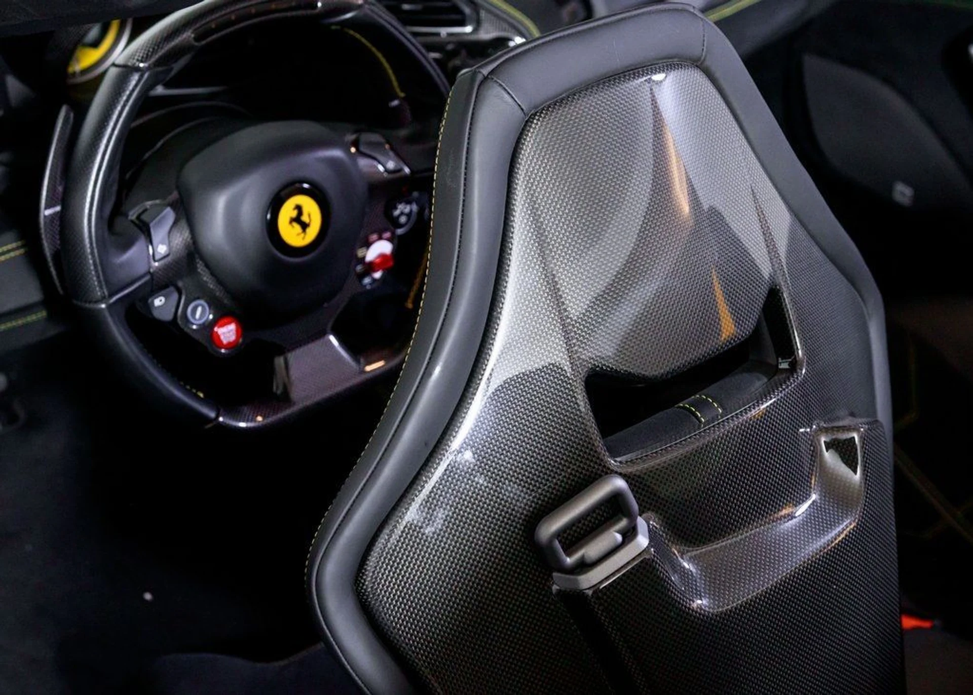 mph024_1625081847_a108f299e96be7cb08ca8e98cc18cef0_33887174e7