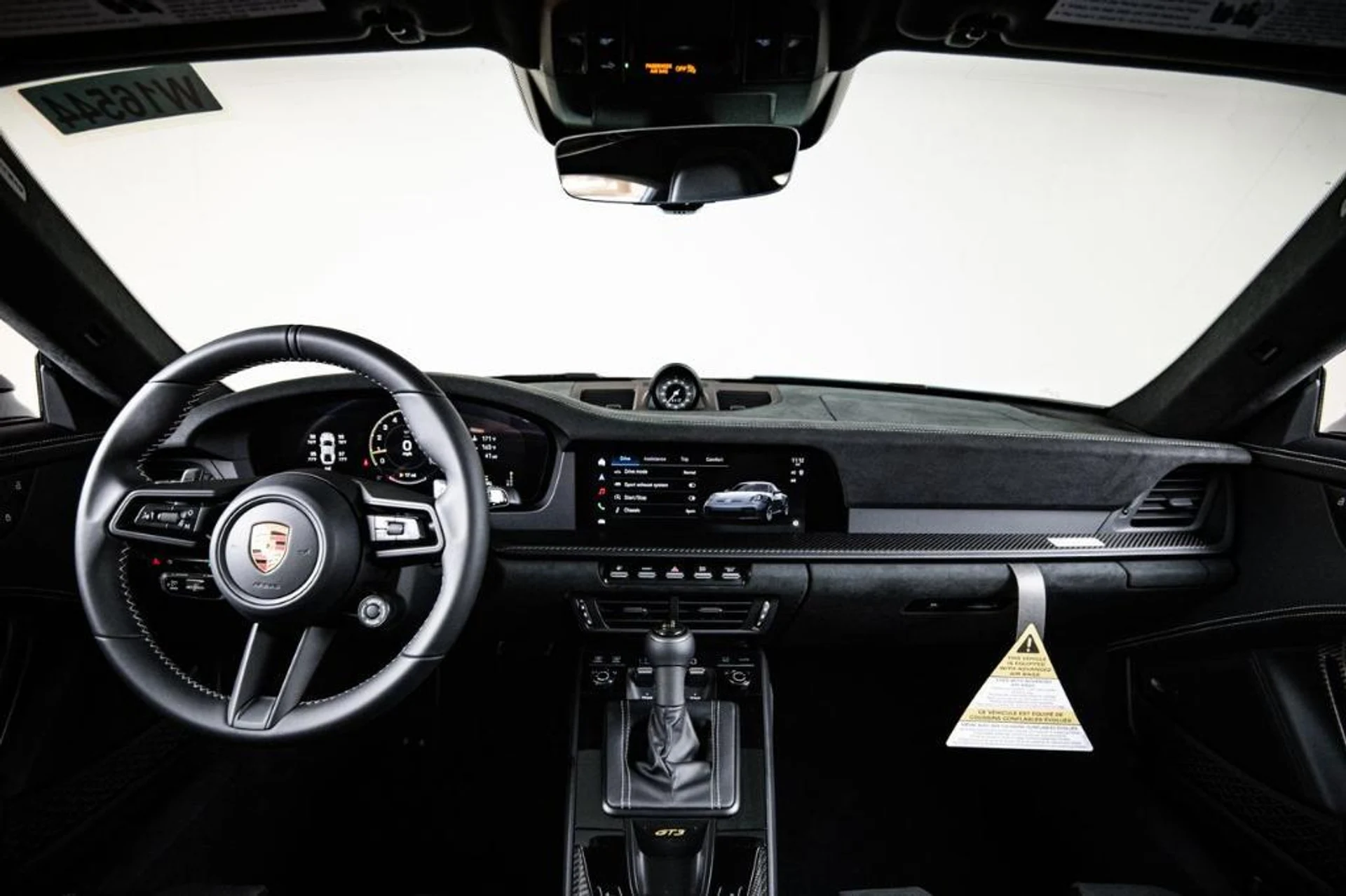 mph024_1625402481_tm_T26b_KFM_2mo6x_W_Of_ns5_D_Wx_Yb_Q_6218a5cae0