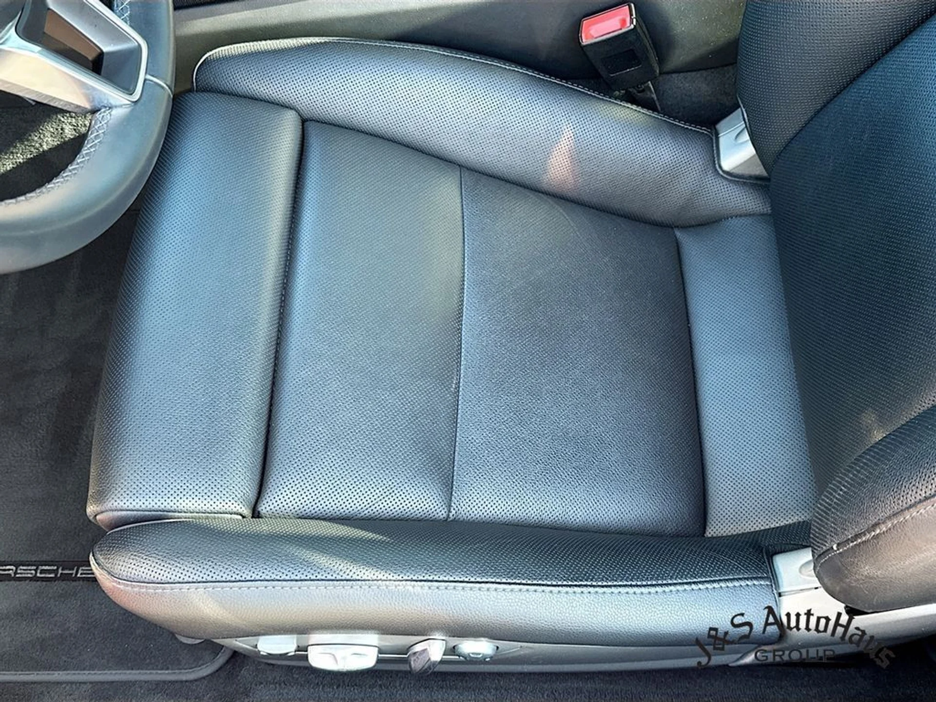 mph024_1625554192_s07f1cu73t21wixlixau602ogwhd_13b0255b98