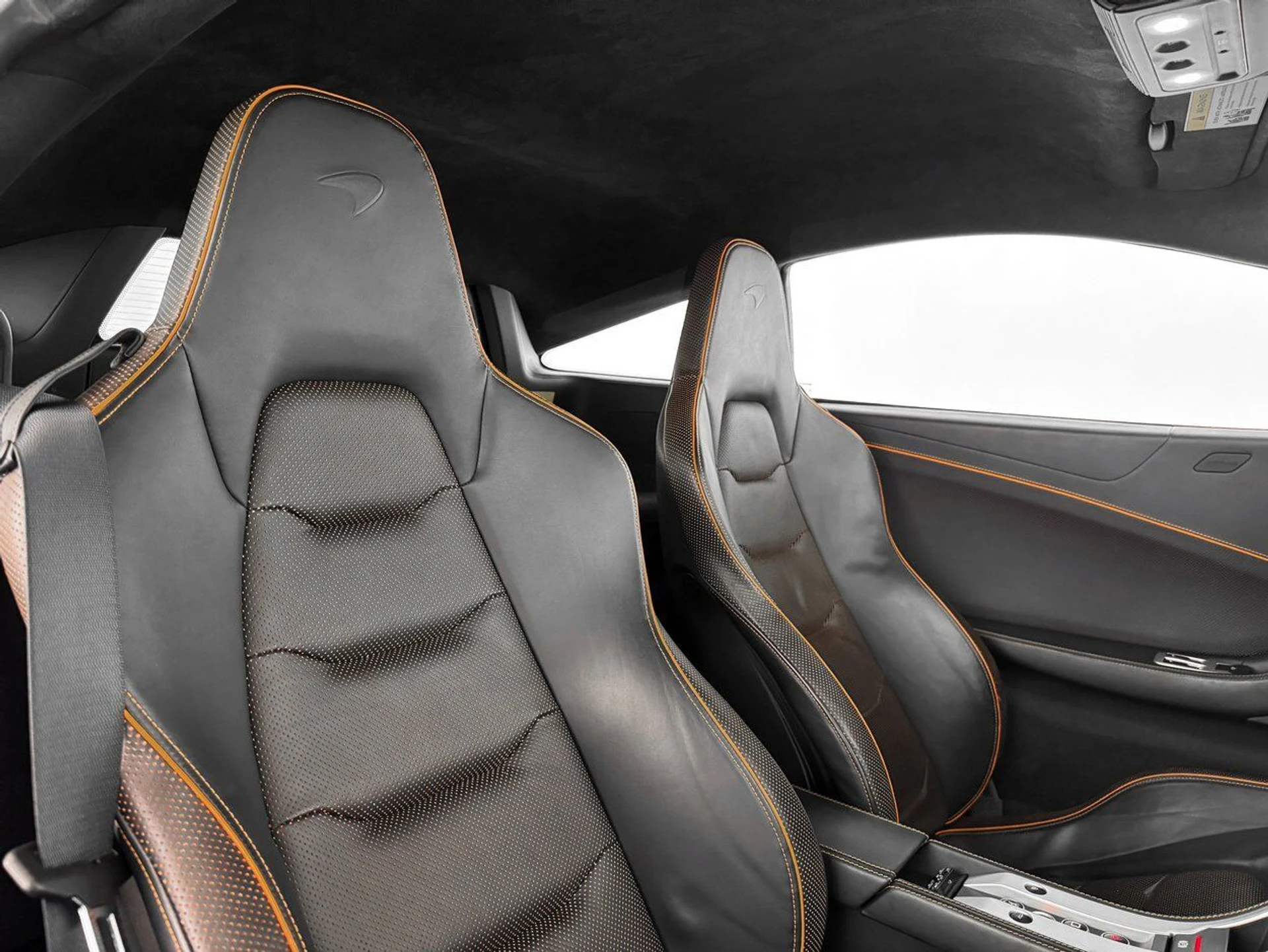 mph024_162565213_f649479a831717baac3db61b125bde27_663a20fb4e