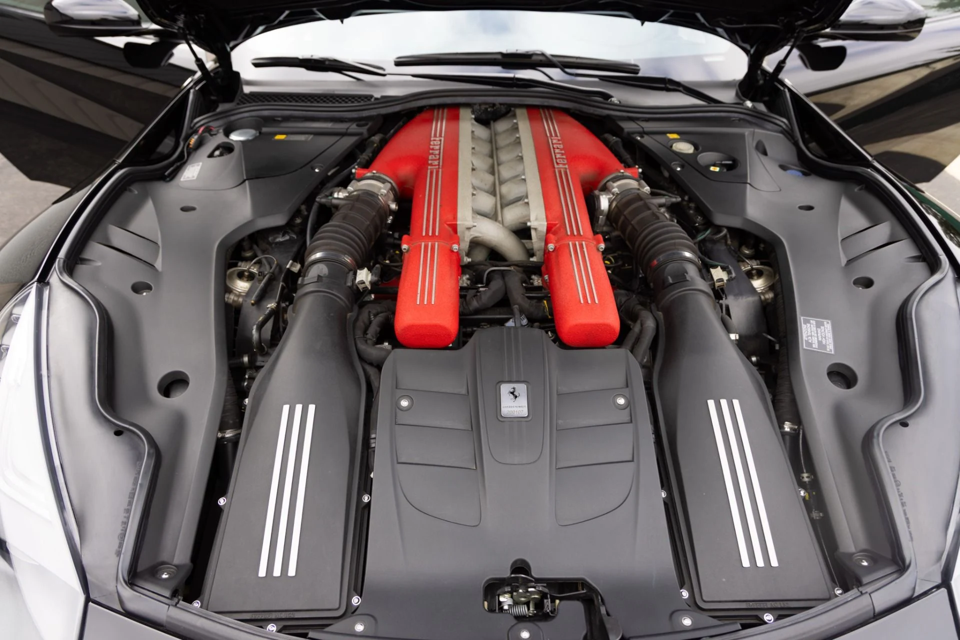 mph024_1626260186_Used_2014_Ferrari_F12berlinetta_1761682379_e4ff4f44c0