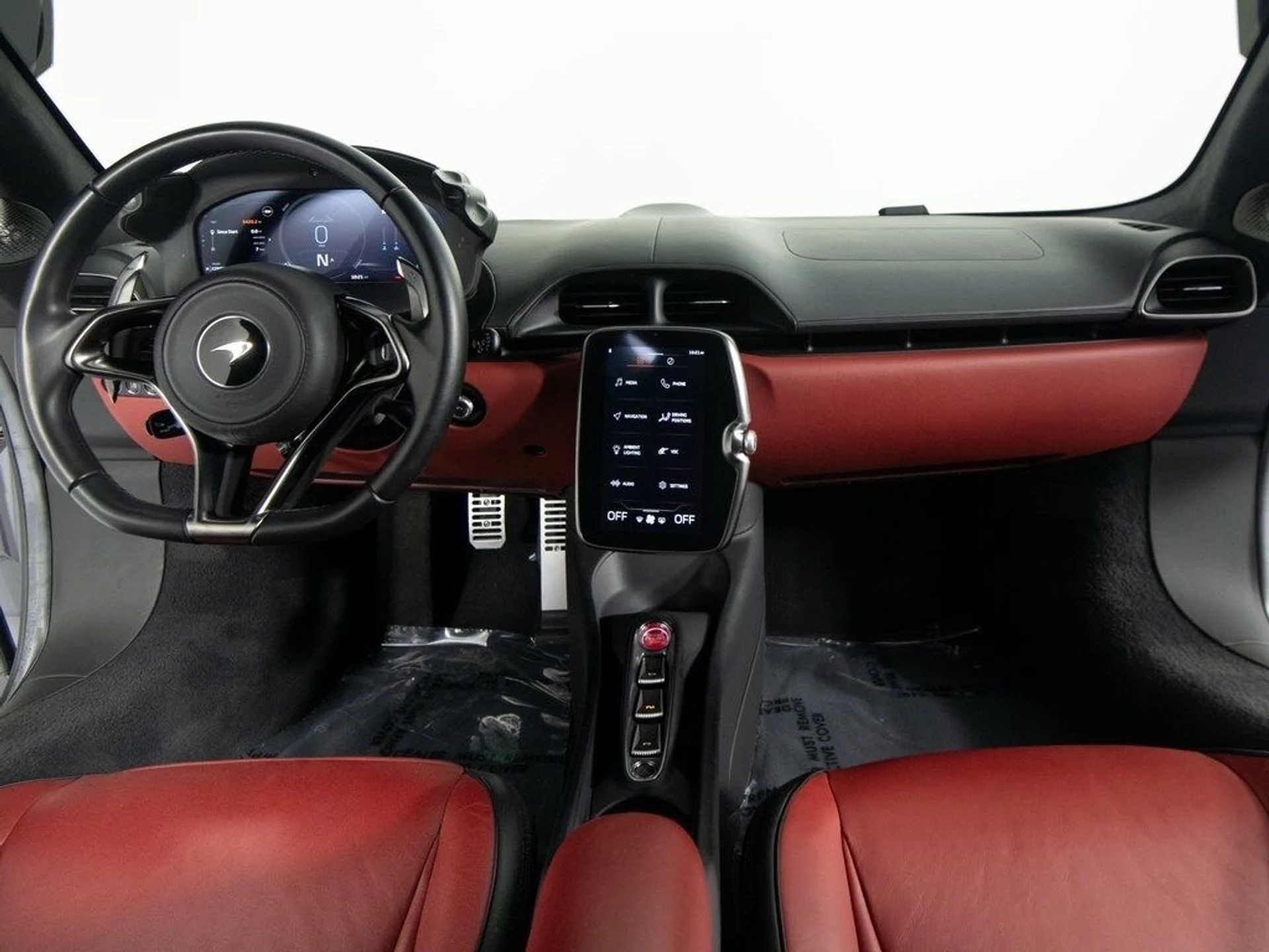 mph024_1626368929_dd6da26a40f76e323a23ace8007269d9x_a848f9ced6