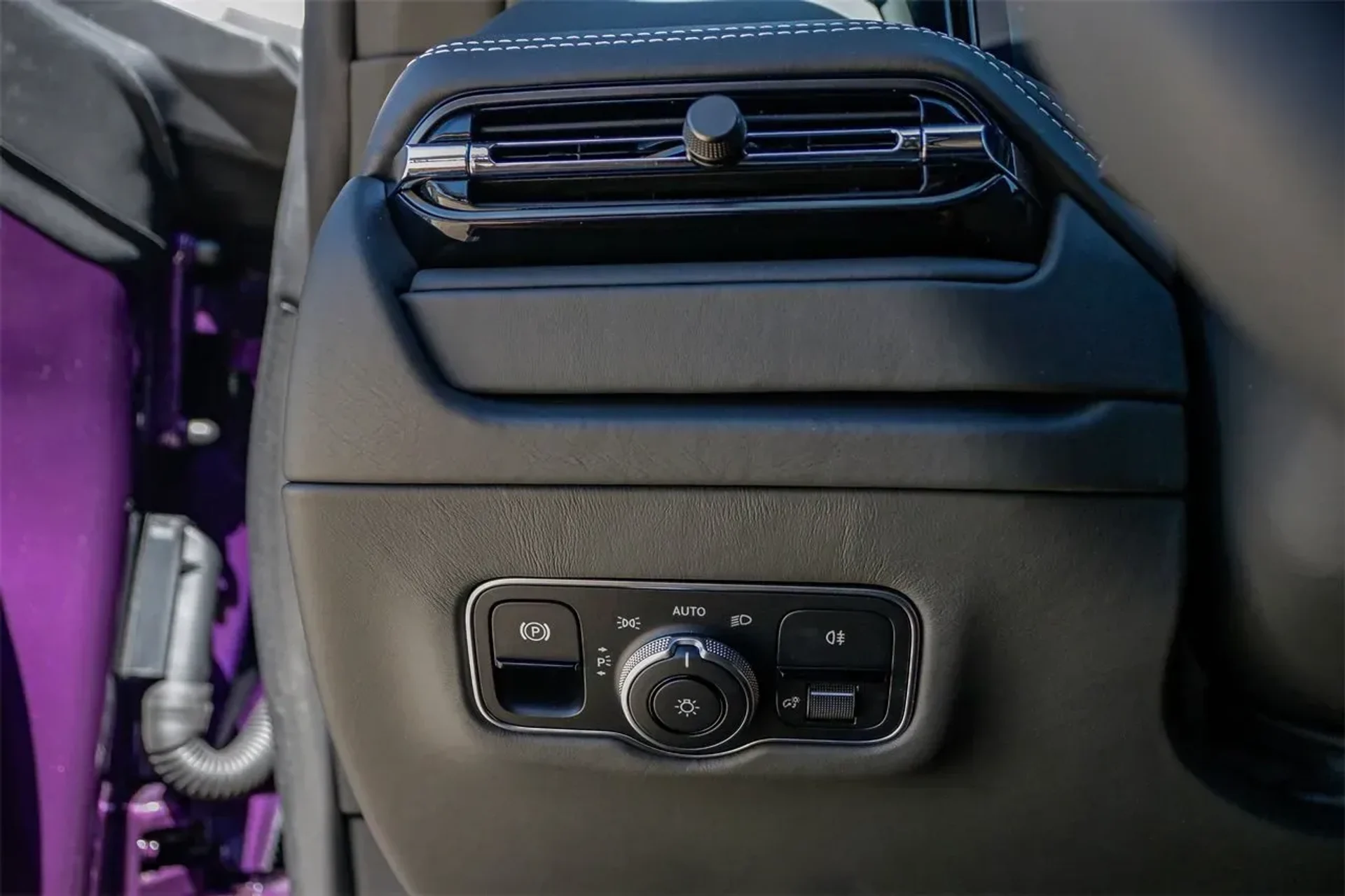 mph024_1626797192_e78d2e306199444db23bb4db10f0a605_69a255b17e