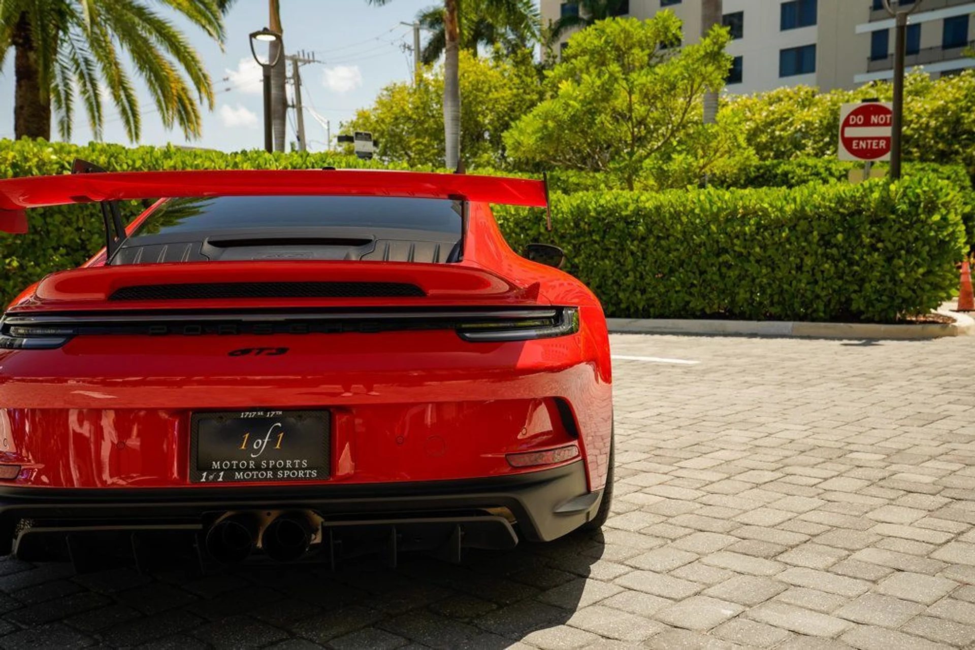 mph024_1627094070_used_2023_porsche_911_gt3coupe_14354_22886031_25_1024_f816e8a147