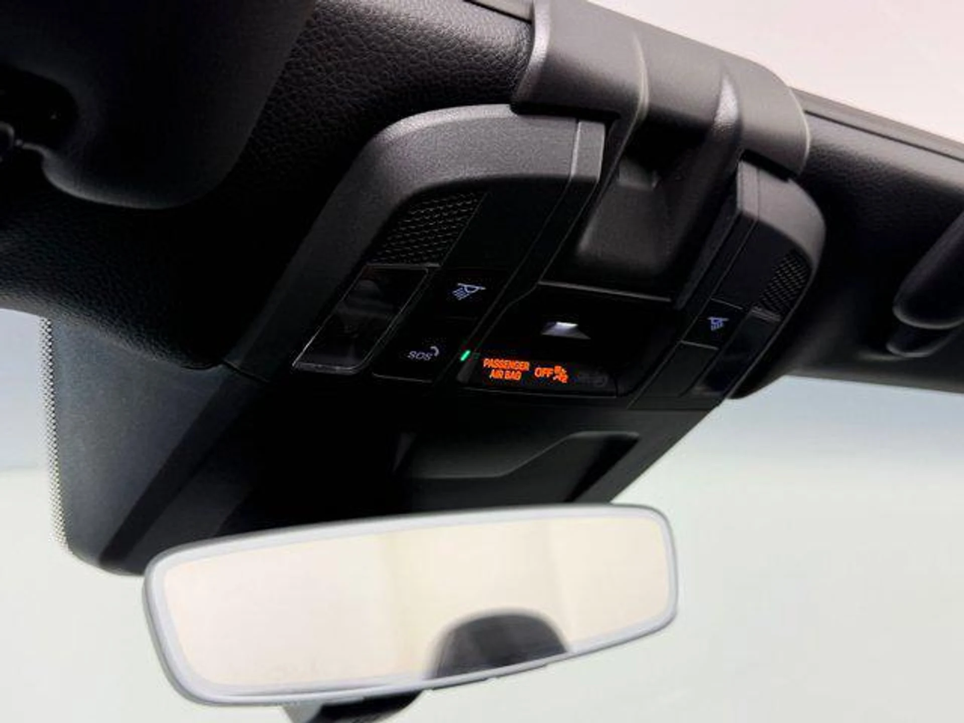 mph024_1627239075_Il9f4_Ry_N_Qh_Ye7c_Jdgjoc9_Gqc1_Z4_b84bc7b6f4