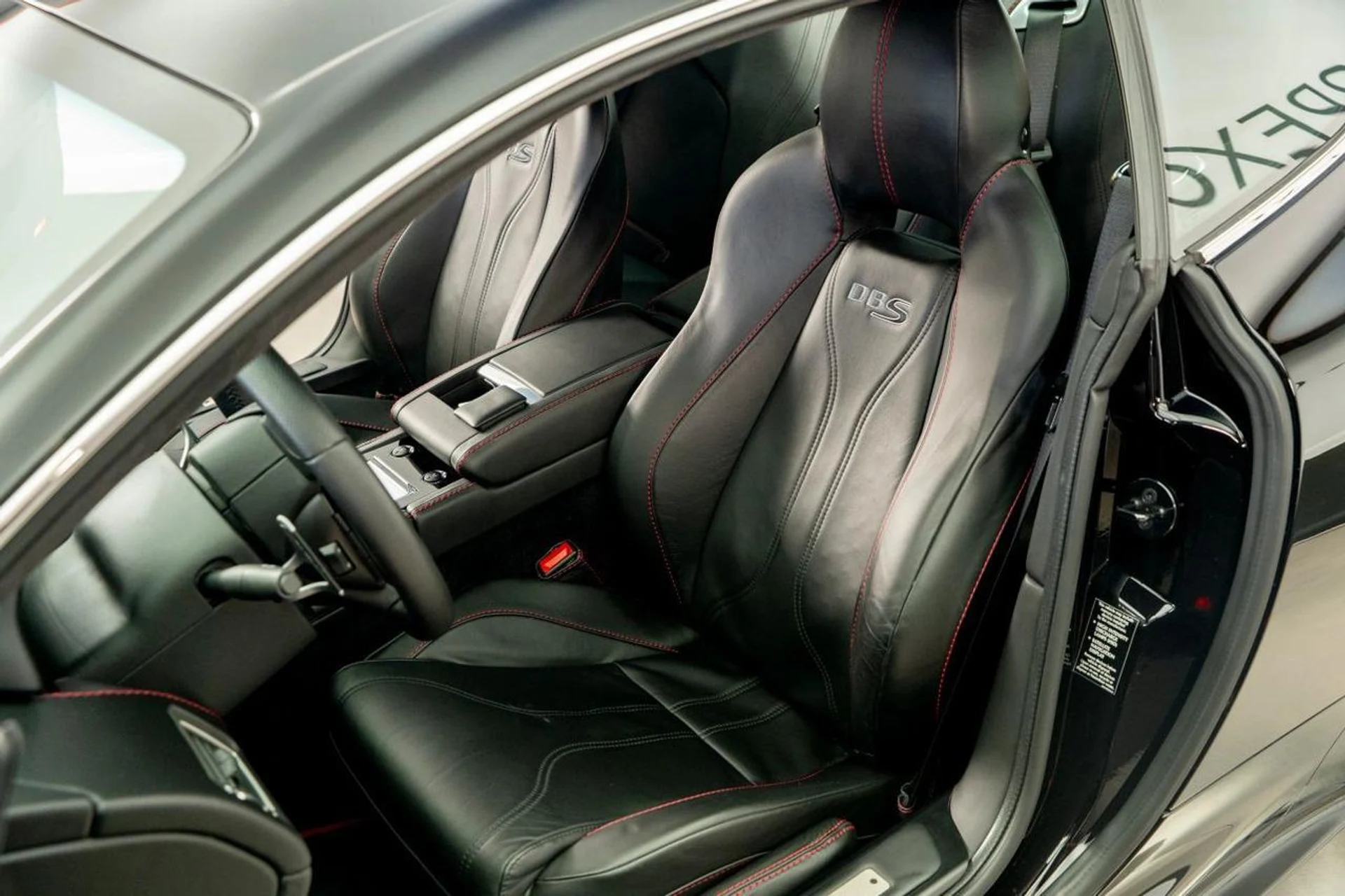 mph024_162725275_ca8b8ae1825676a4fd5a733060149017_45ddc93631