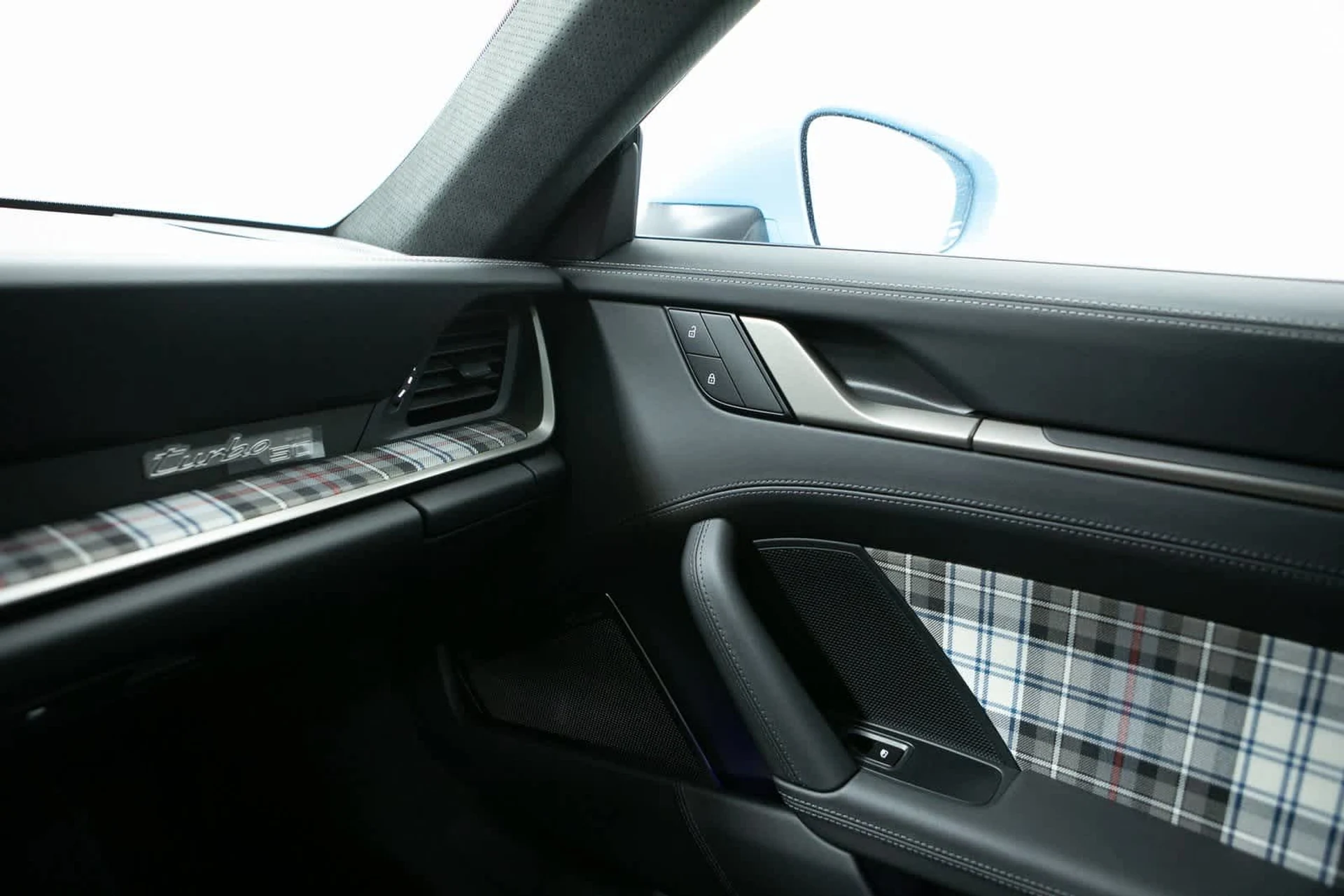 mph024_1627417907_117b07a8d2899242ca95e694c8a650d0x_50073fc374