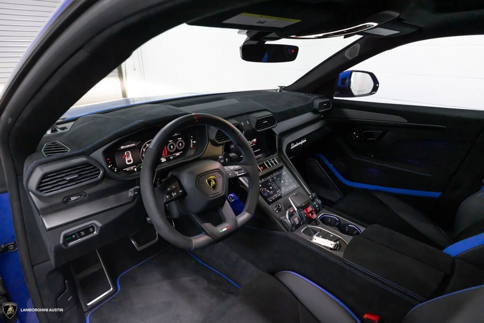 mph024_1627478983_71d606fd82c0baaf8d406fb61937fdf1x_82c9bb92cc