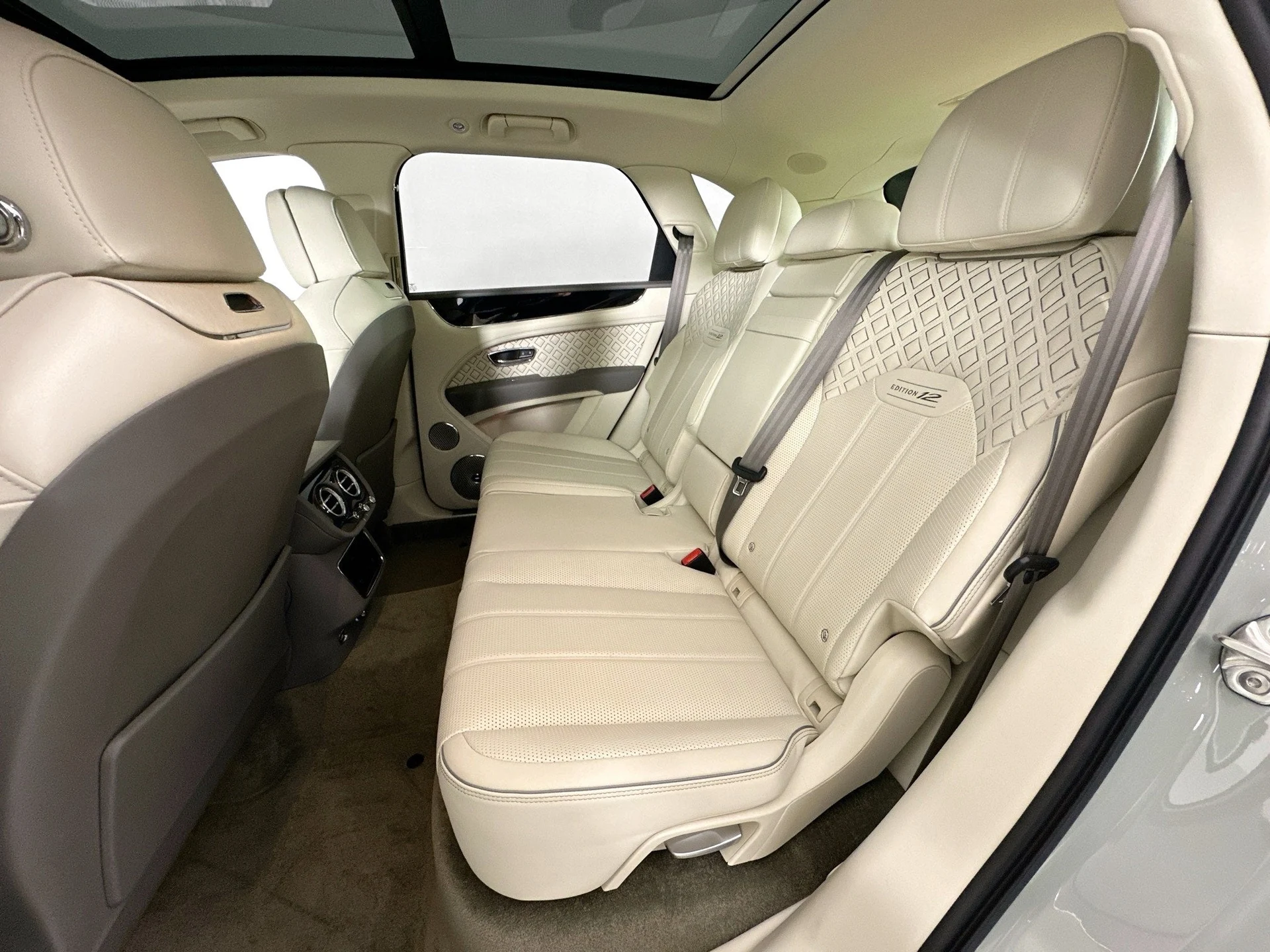 mph024_1627640348_25_480591227b