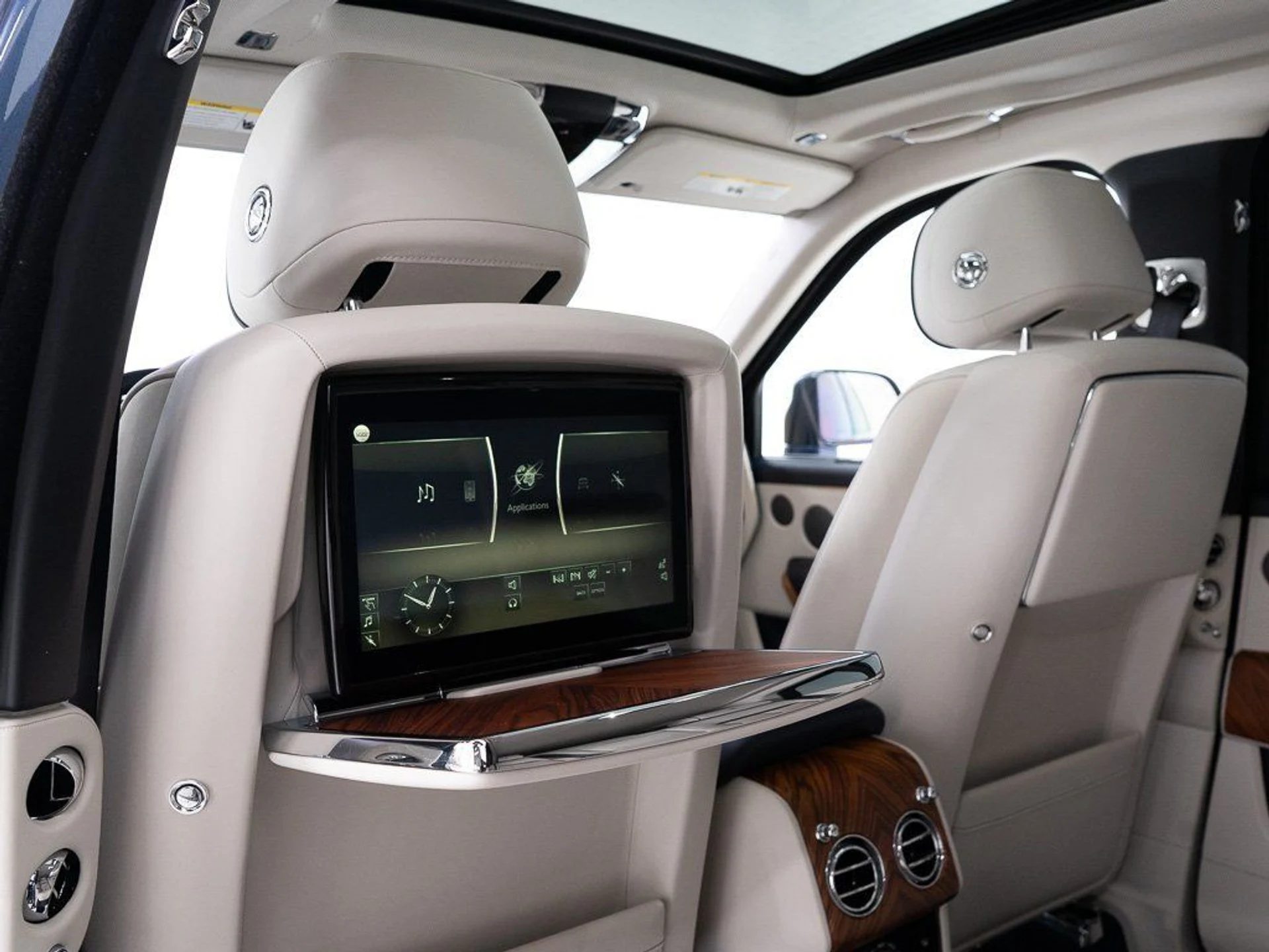 mph024_162823195_3f442f92644771a318ab680d961ece73_9bff995b7d