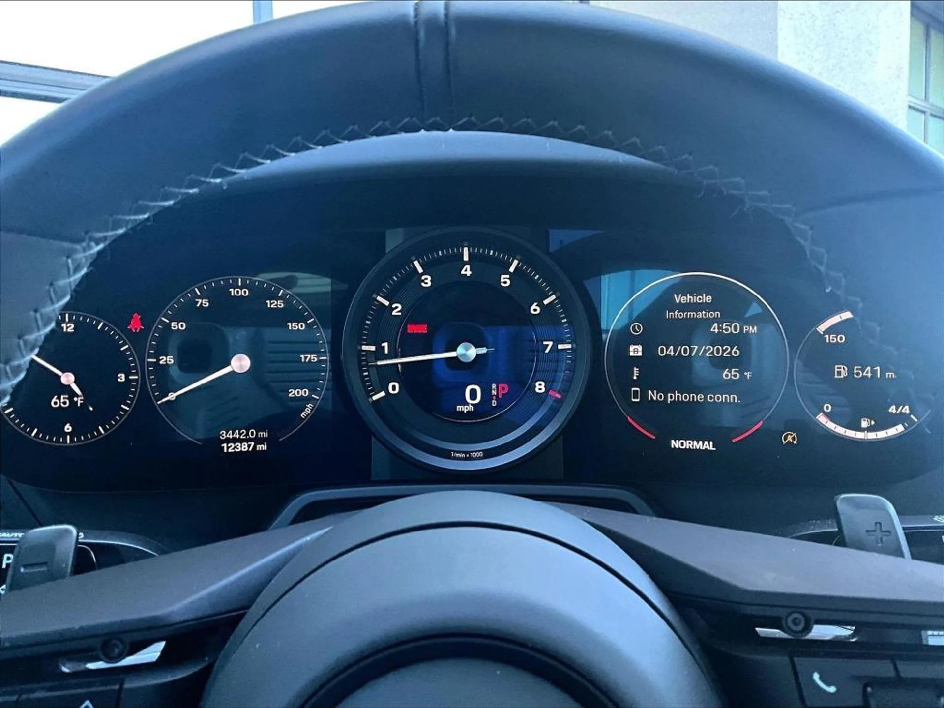 mph024_1628326214_g3_P5x6_BS_Cvj_A80o_s_J_Jel_L_Fy_Gt_E_44c704a106