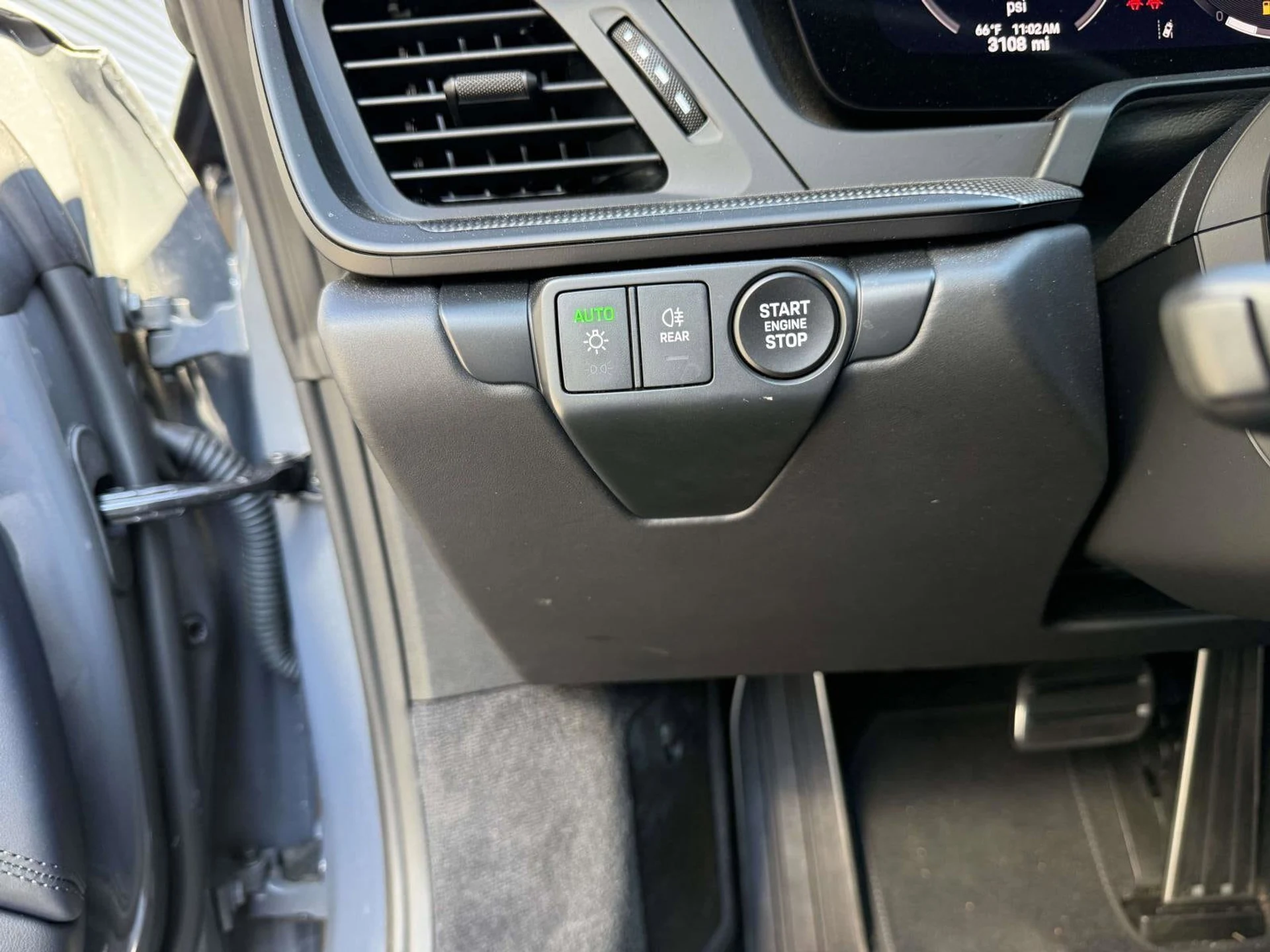 mph024_162834573_bef38c2a300e725807ddcc105b059866x_7dd51a3953