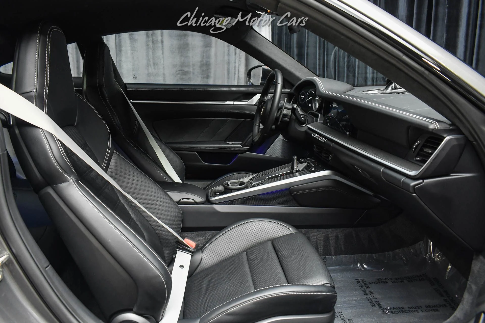 mph024_1628372789_12811_p25_l_7b8a5ed4b5