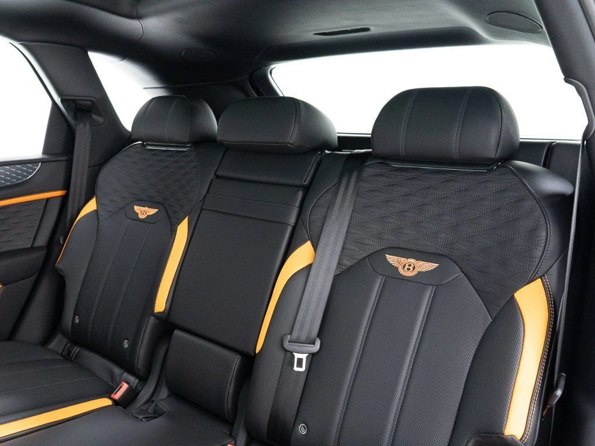 mph024_1629219927_c8eabbb11e67b51fcb4bad6f0b69cdda_0360a157b9