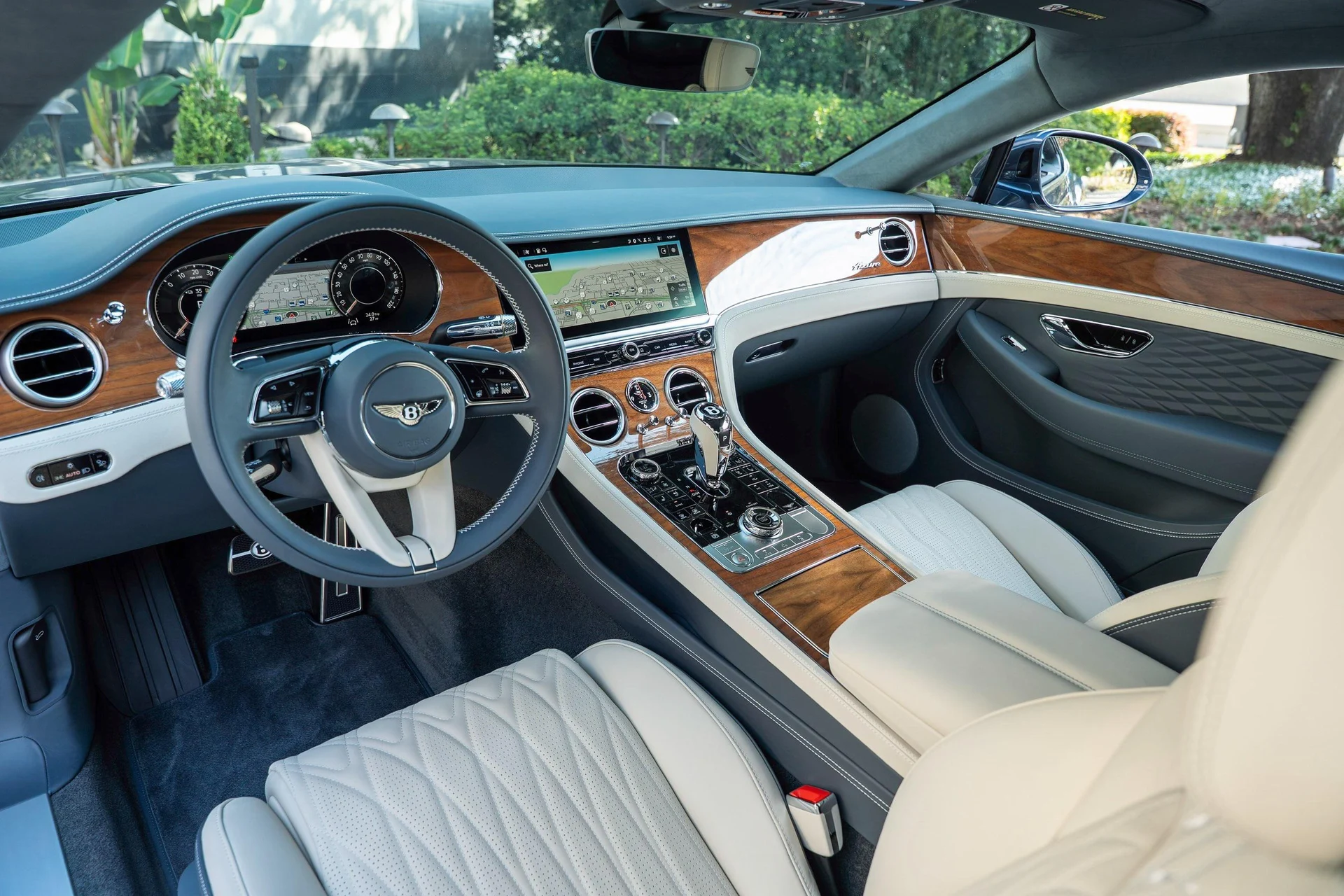 mph024_1629293872_458241674_68f1cea6e713d56106ff1d0e_6133405f3d