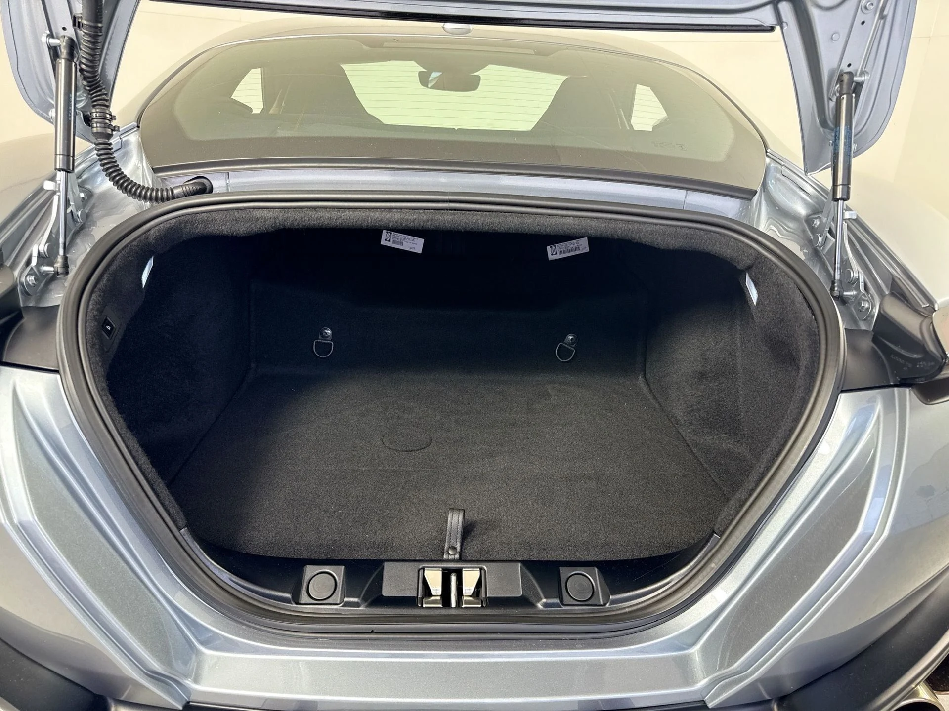 mph024_1629431669_dd480d9877a7e2fec9923b73df67d6bf_7c2ad81544