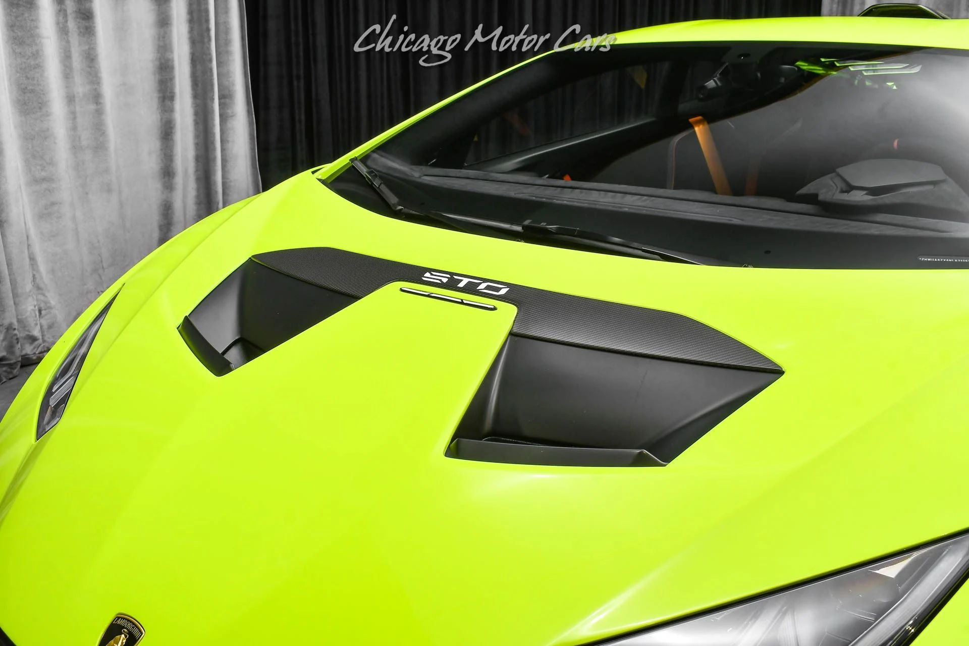 mph024_1629496704_12829_p25_l_7ca145e7f9