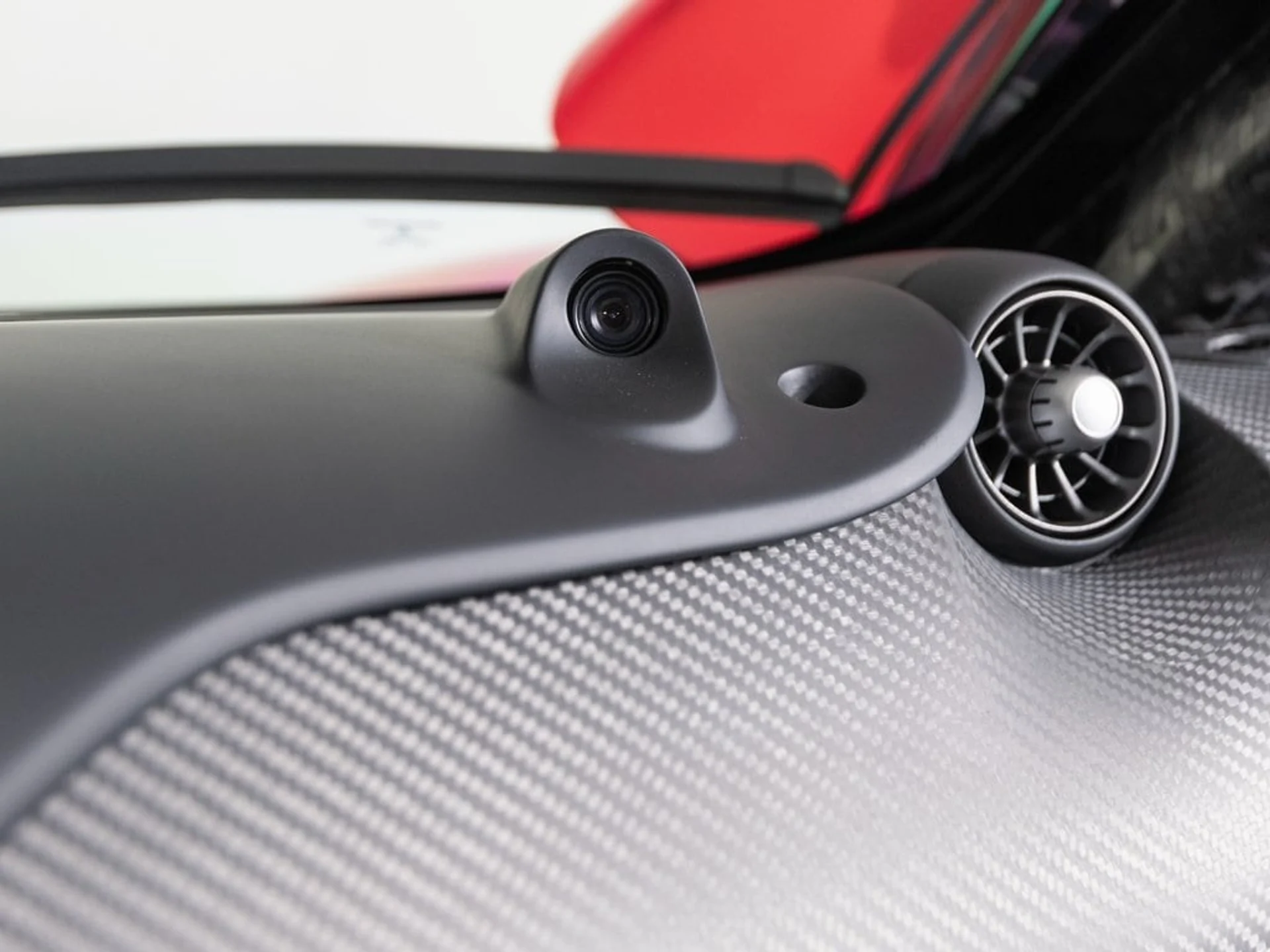 mph024_1629525329_f683ff48bd1d22222a3fd1fa5fda2074x_651c963d7d