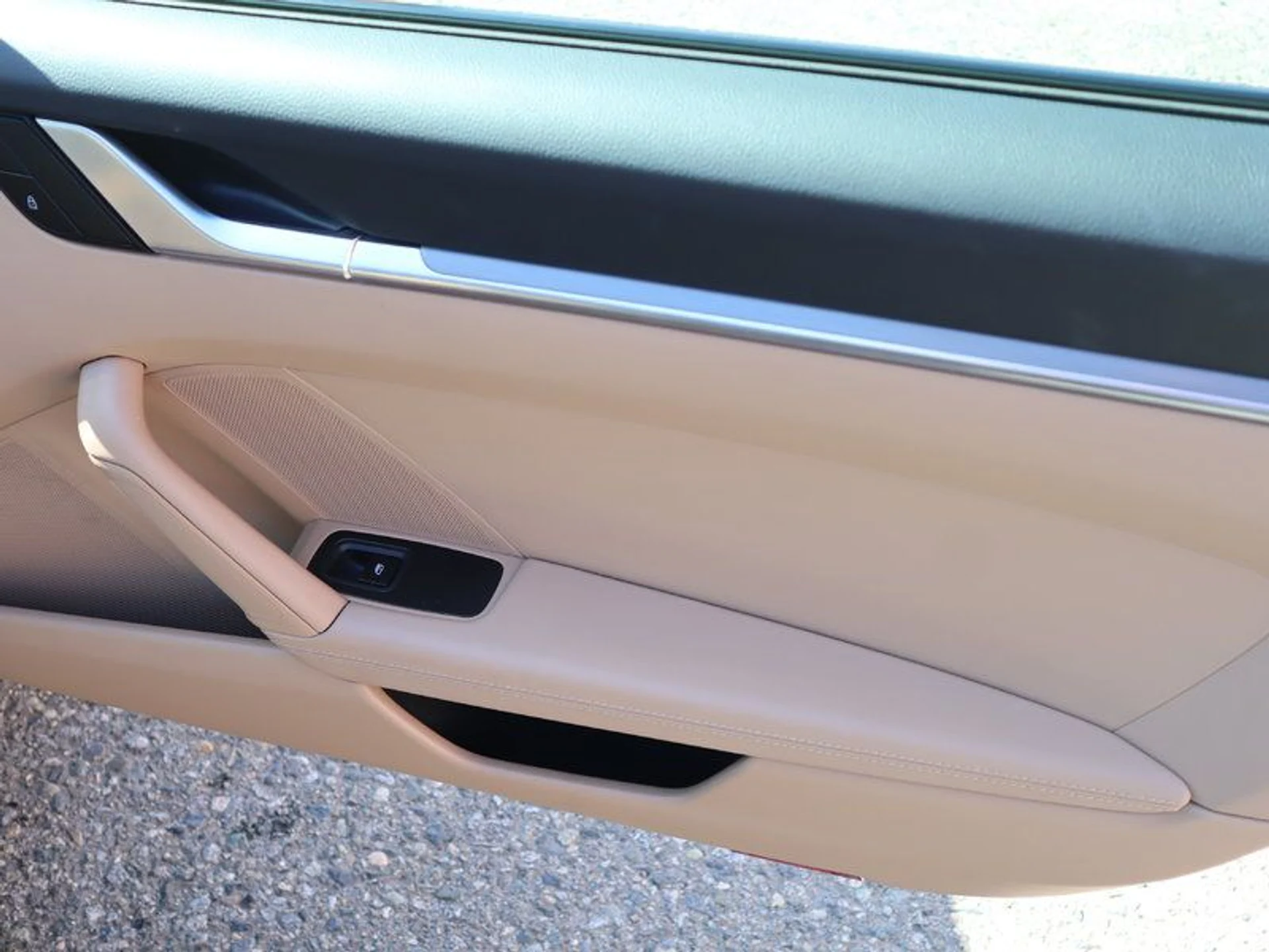 mph024_1629586644_38064833_03519_0e889f2f80e14b90ee57a74da0cfca64_2e7f15d5ae