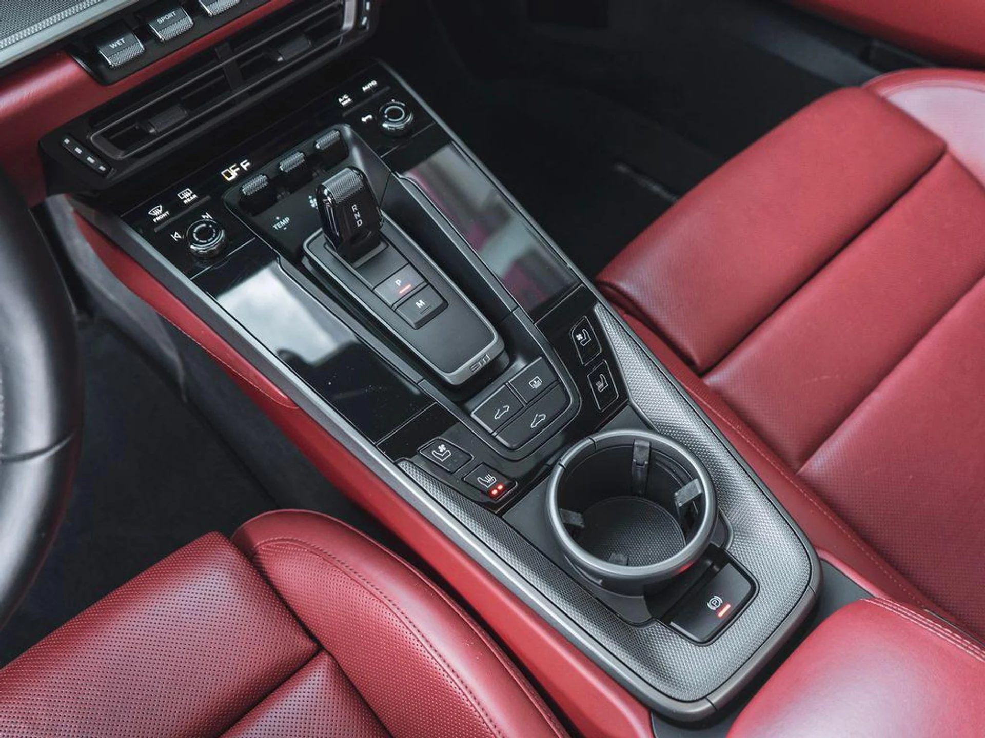 mph024_1629724379_Yl_Ciuom_L_Fq_M_Icb_H83_M1_Pm_Y_Nlow_E_daf88cb89f