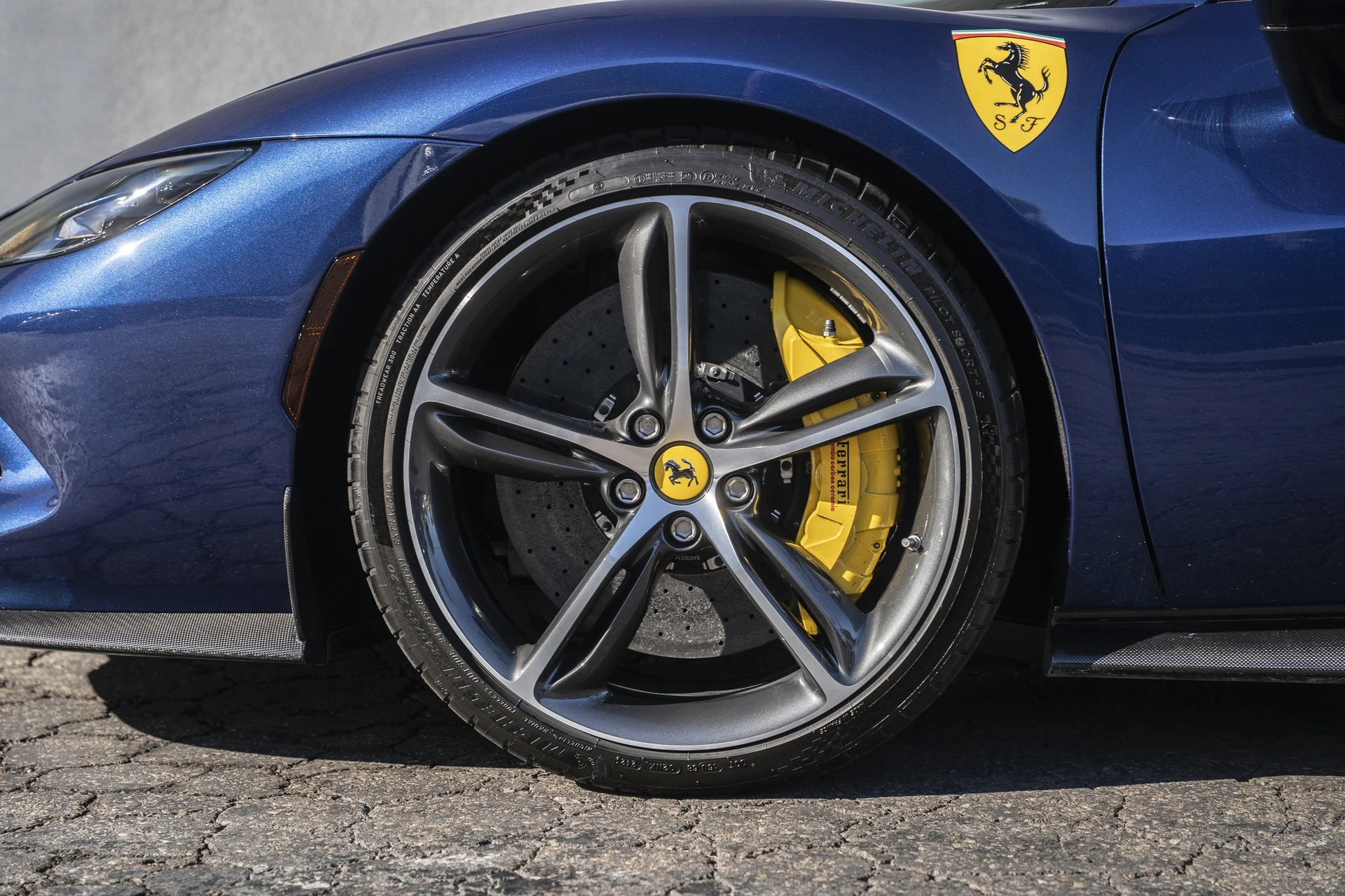 mph024_1629887271_a60822ee97a040058d120196d610722c_293b4ec167