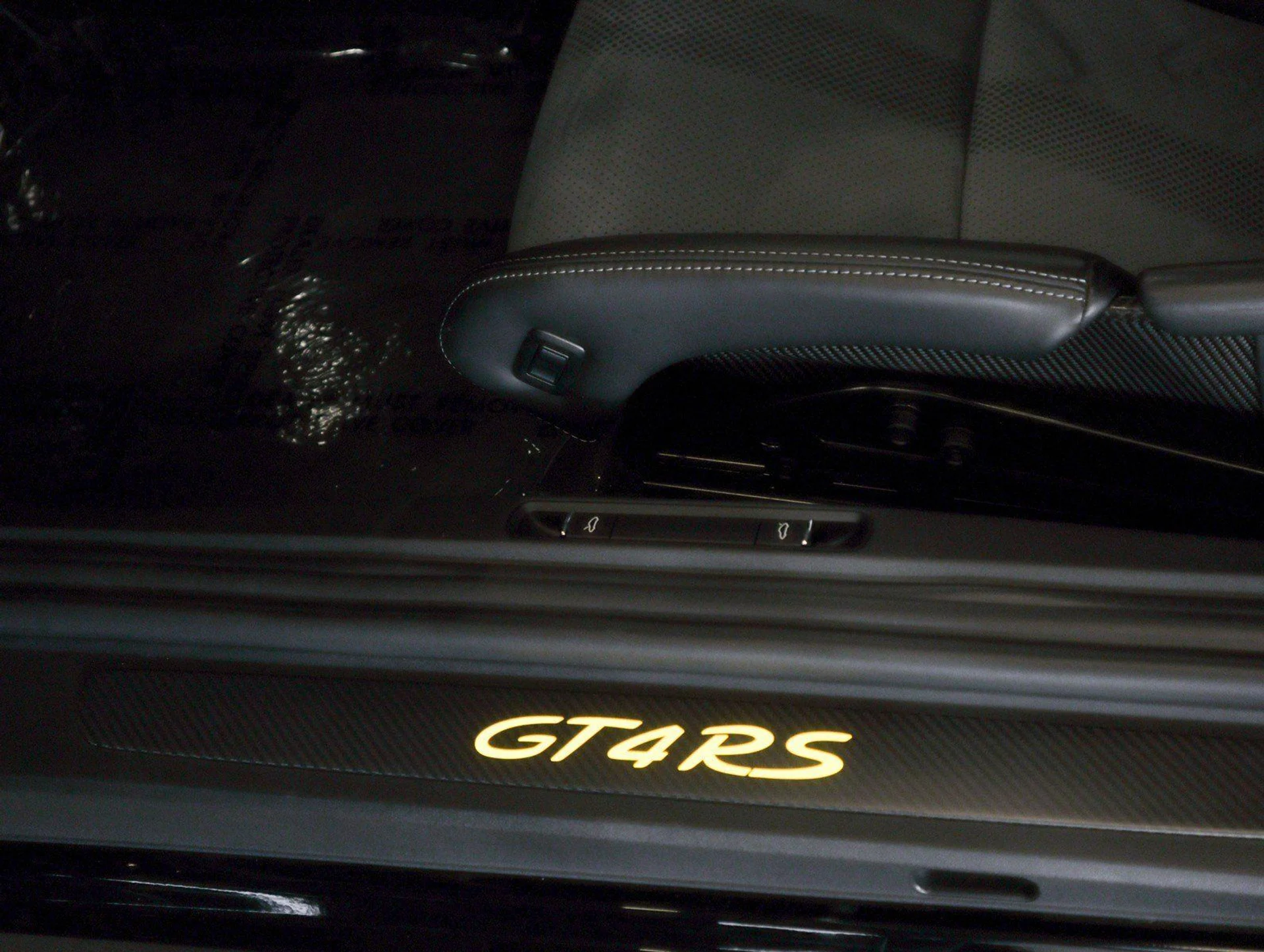 mph024_1629923542_aac95e12e1be275bff6094e2a0d0bd6b_6839ca0ef7