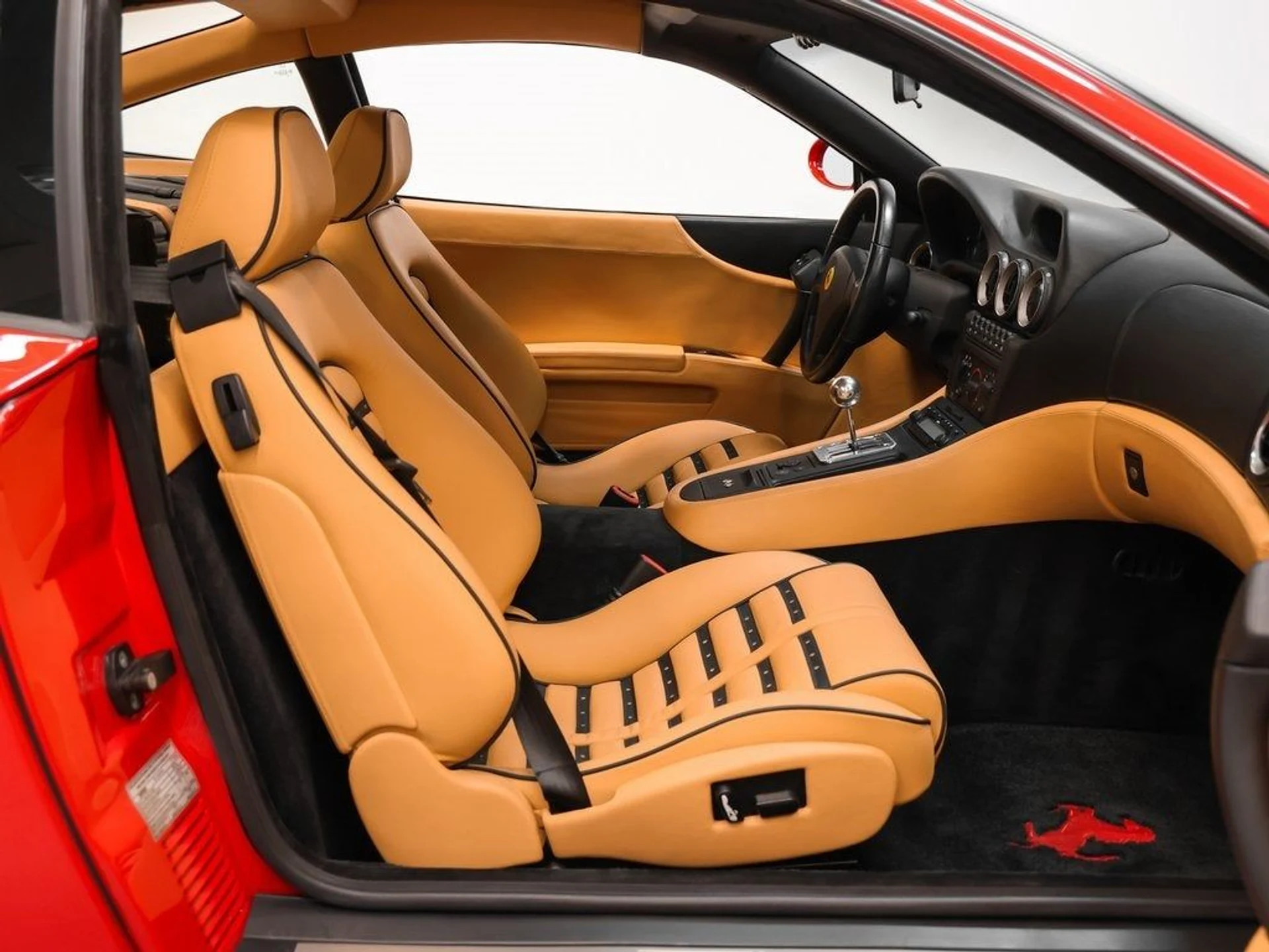 mph024_1629997432_25_267640c848