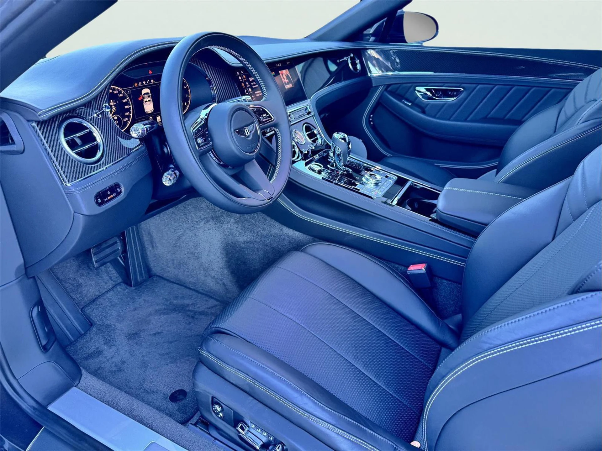 mph024_1630048775_bef3b1a4df55776682c069ff140264c7_a1027daefc