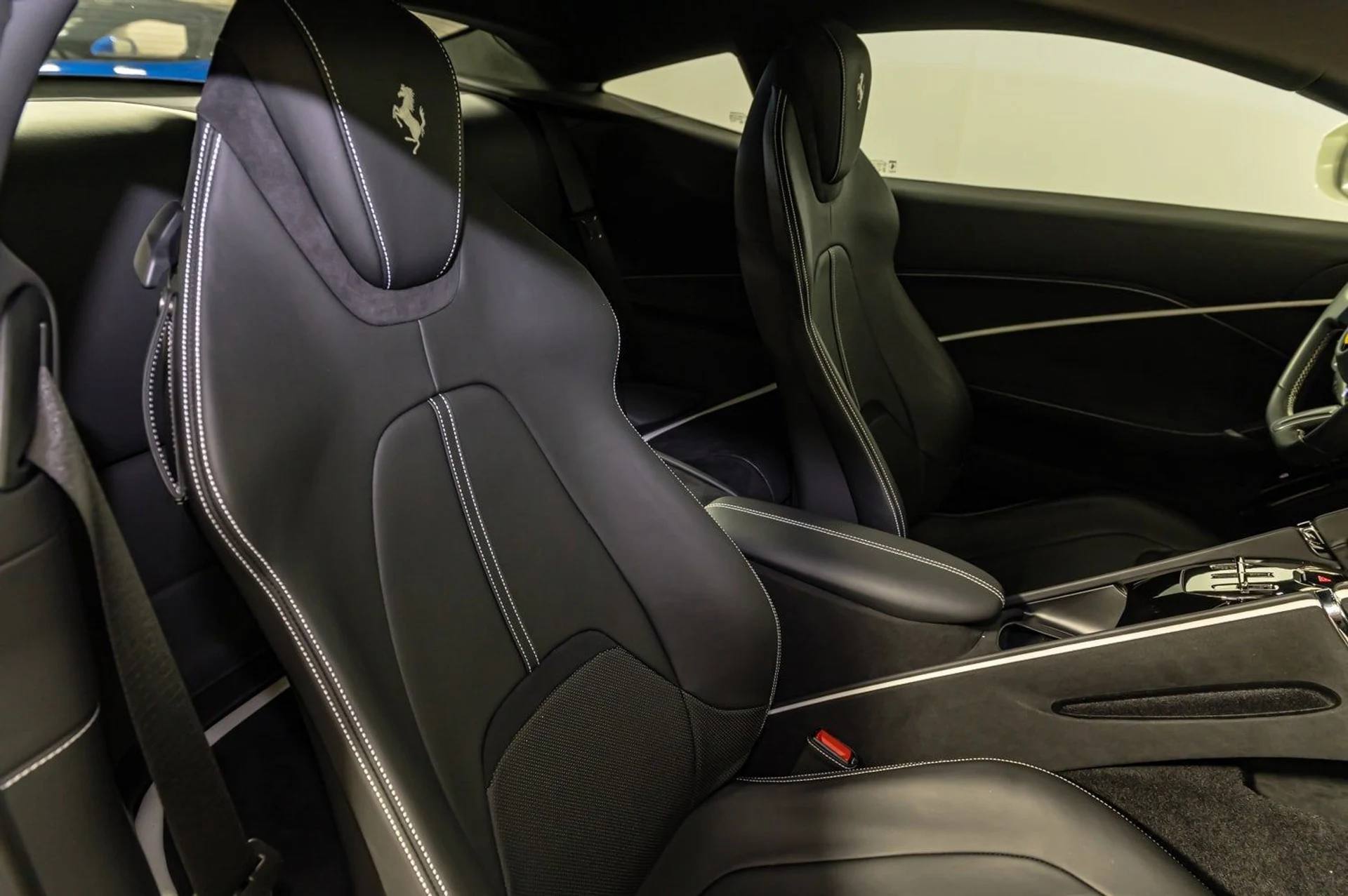 mph024_1630466000_5e150cabd03241ee8083b16715453986_f3440f4054