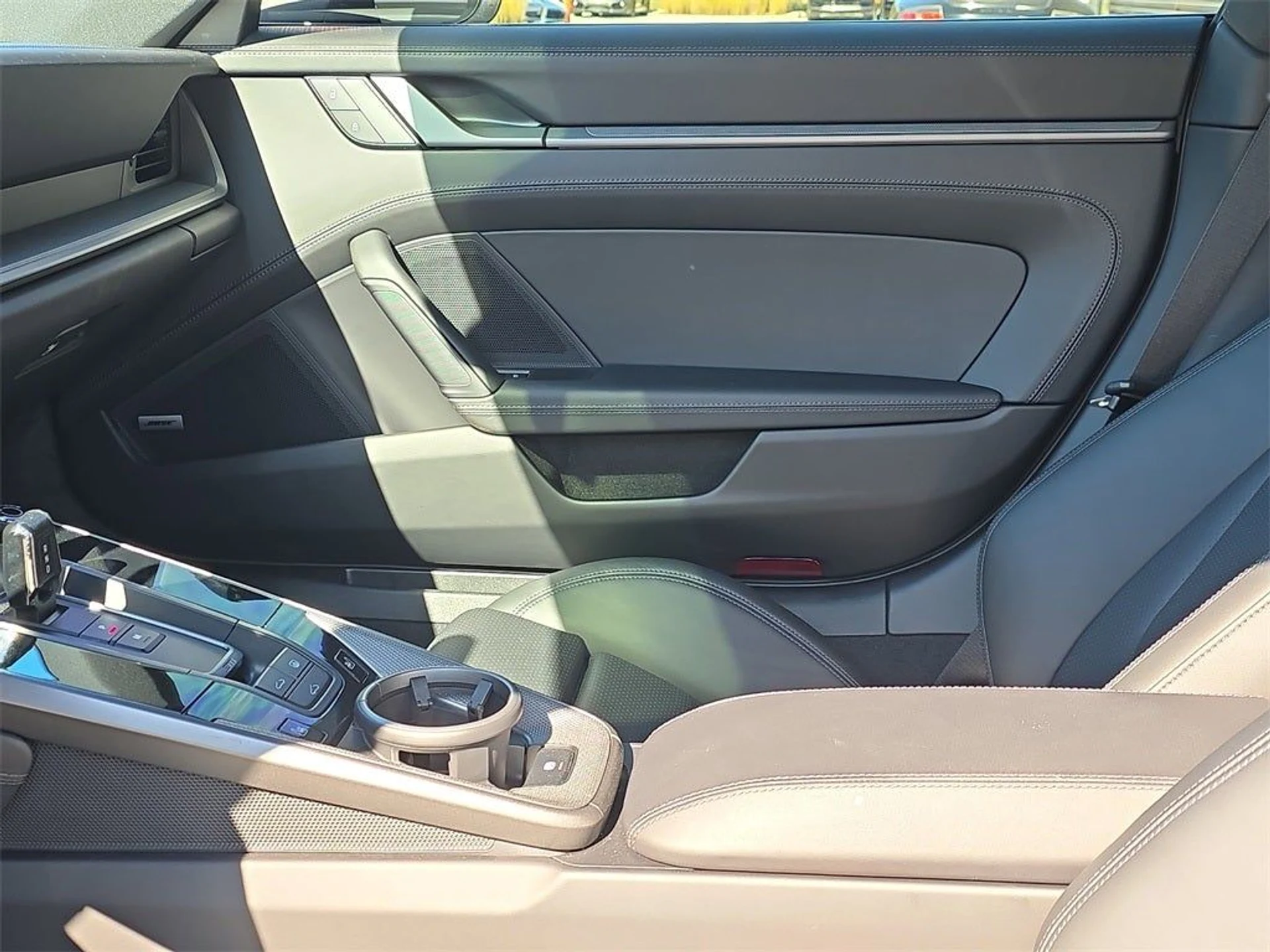 mph024_1630515216_25_1abc06aa86