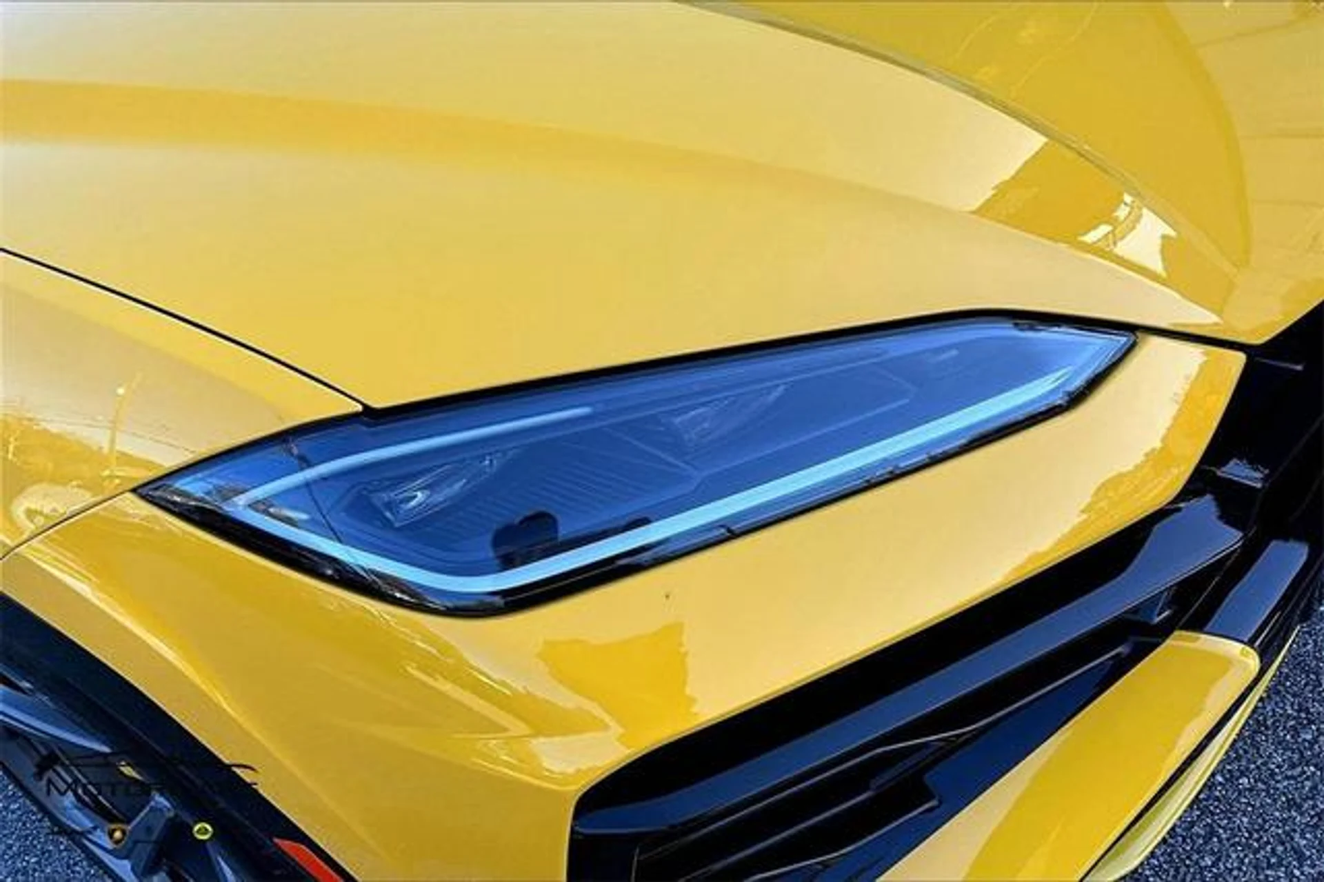 mph024_1630665617_n88hl_P_Vp0h81z_E3_Fc_i_M_Pvng_Q_2ae5690bb2