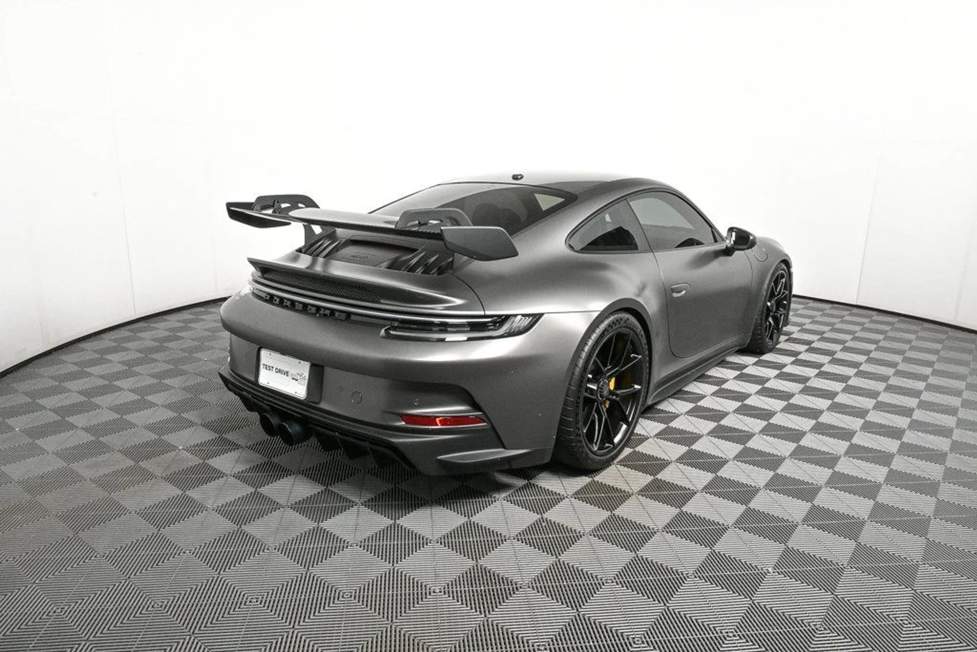 mph024_1630903070_9cc50a8f1f1947af43977707f6432432_142db62542