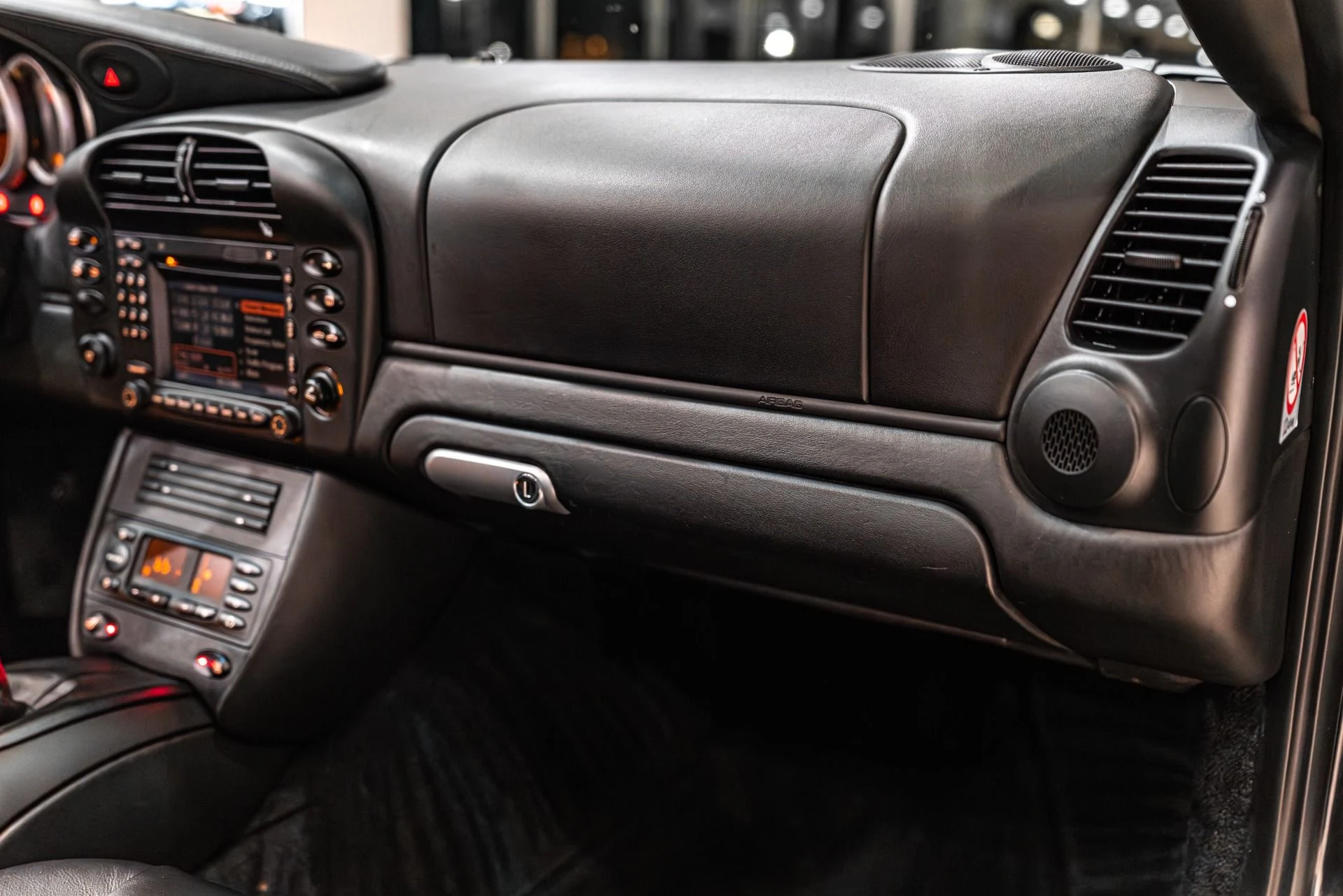 mph024_1631059756_13057_p25_l_0779abc03b