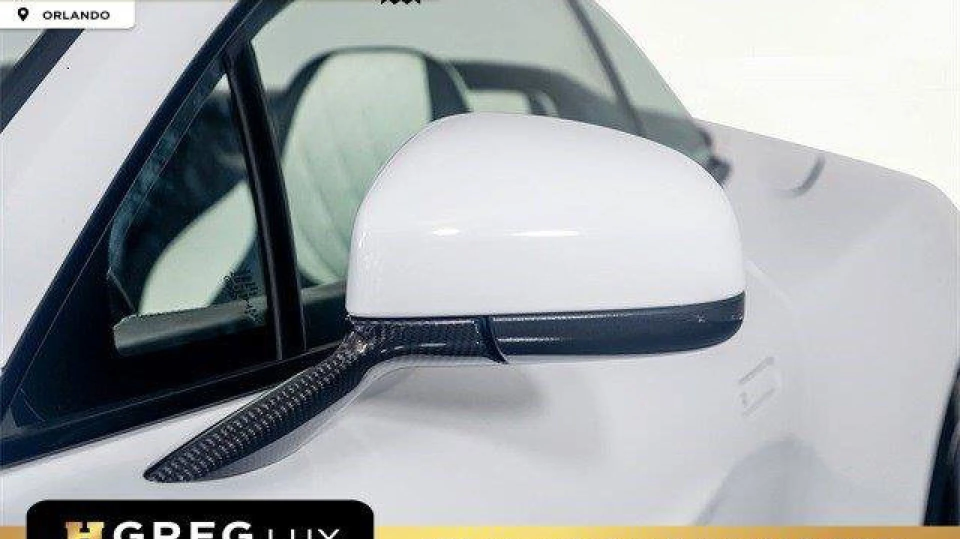 mph024_1631220770_content_homenetiol_com_2001243_2130496_0x0_c2c0184e7c214055a8a14bbf9a82eff7_a576c4cb72