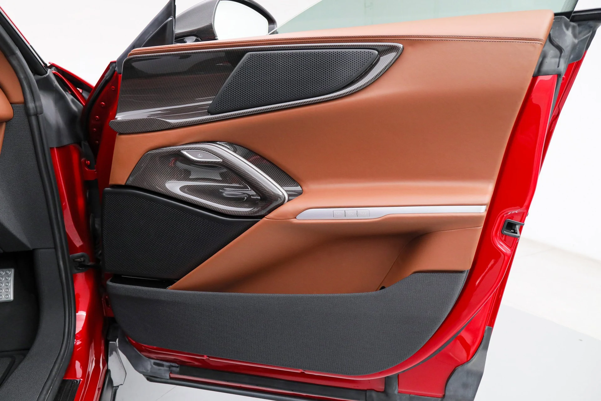 mph024_1631542109_cbaf02c97b9d269d1c5c4cefada329bc_dba0479362