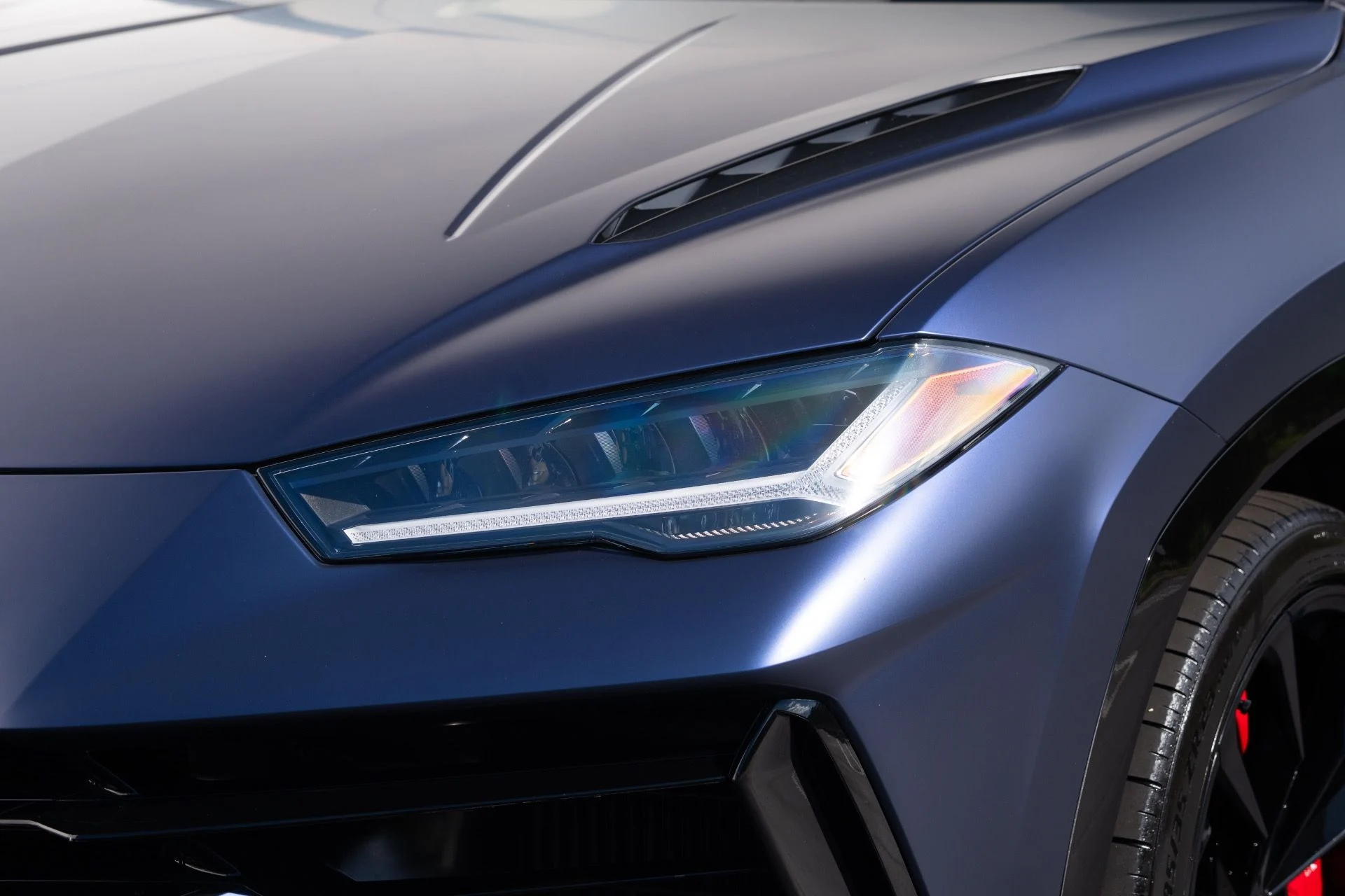 mph024_1631563316_Used_2024_Lamborghini_Urus_S_1781216022_825d787f90